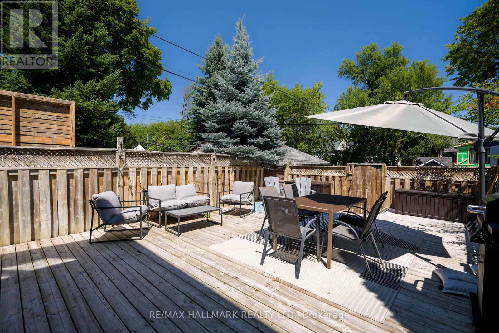 Lower - 115 Rainsford Road, Toronto, Ontario  M4L 3N8 - Photo 13 - E13651464