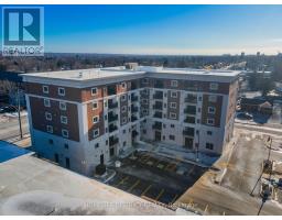 202 - 976 SIMCOE STREET N, Oshawa, Ontario
