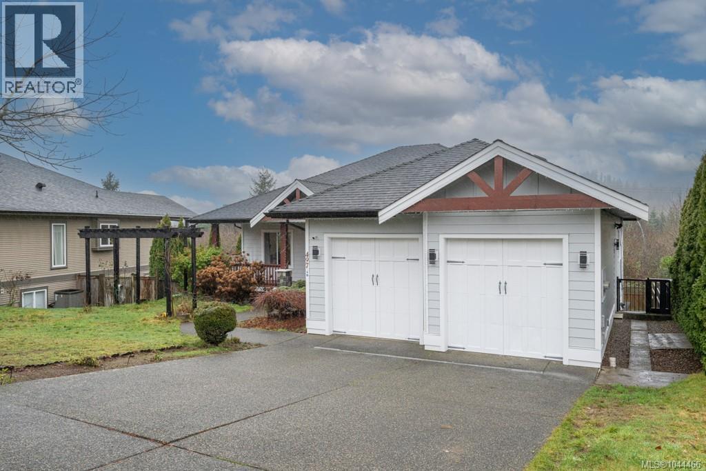 497 Poets Trail Dr, Nanaimo, British Columbia  V9R 7C5 - Photo 29 - 1044466