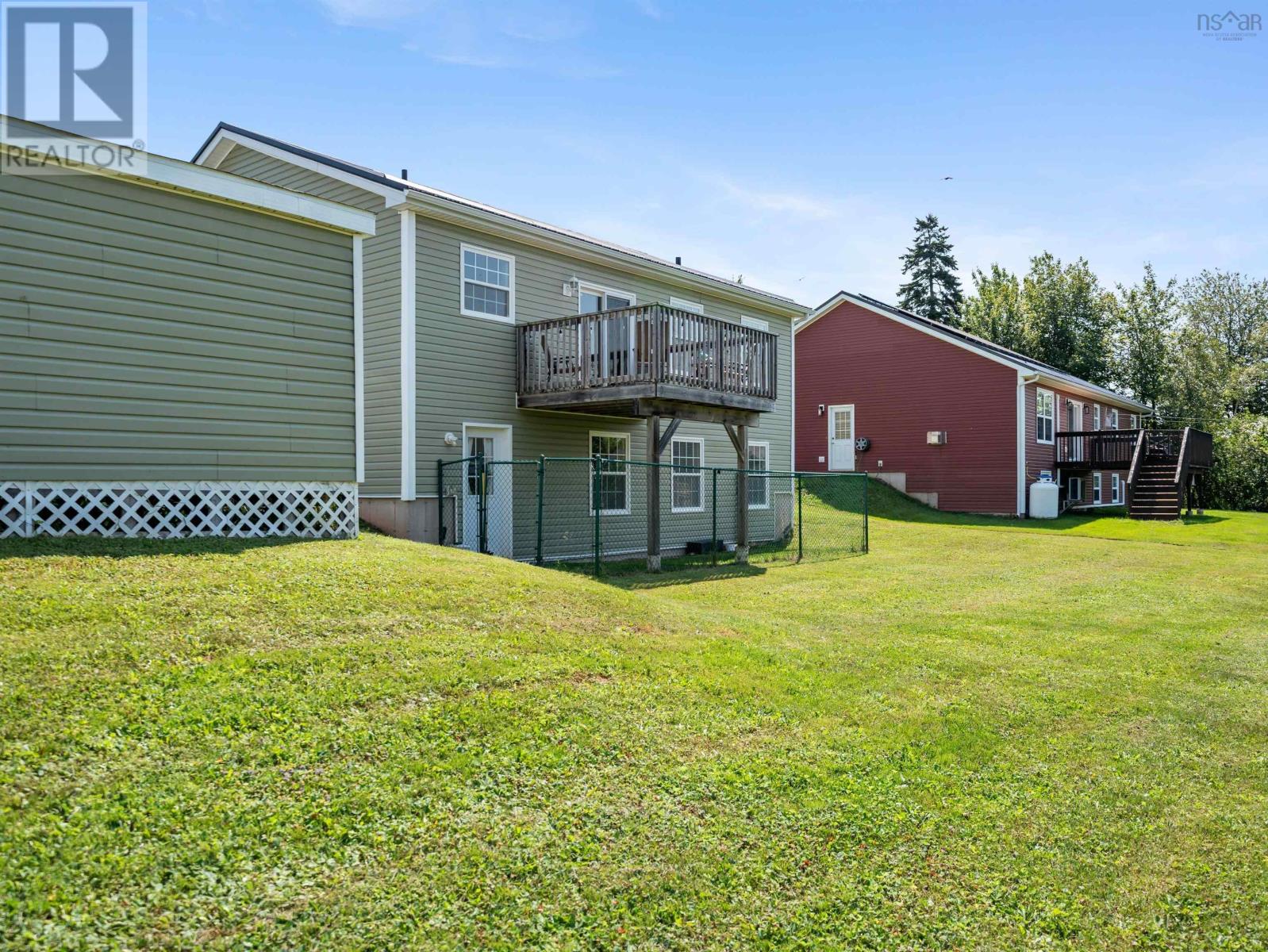 19 Katie Avenue, Brookside, Nova Scotia  B2N 6G8 - Photo 10 - 202620000