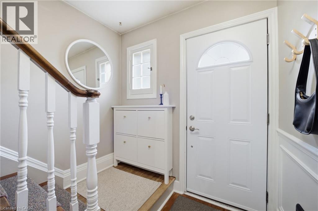 19 East 34th Street, Hamilton, Ontario  L8V 3W2 - Photo 6 - 40847418