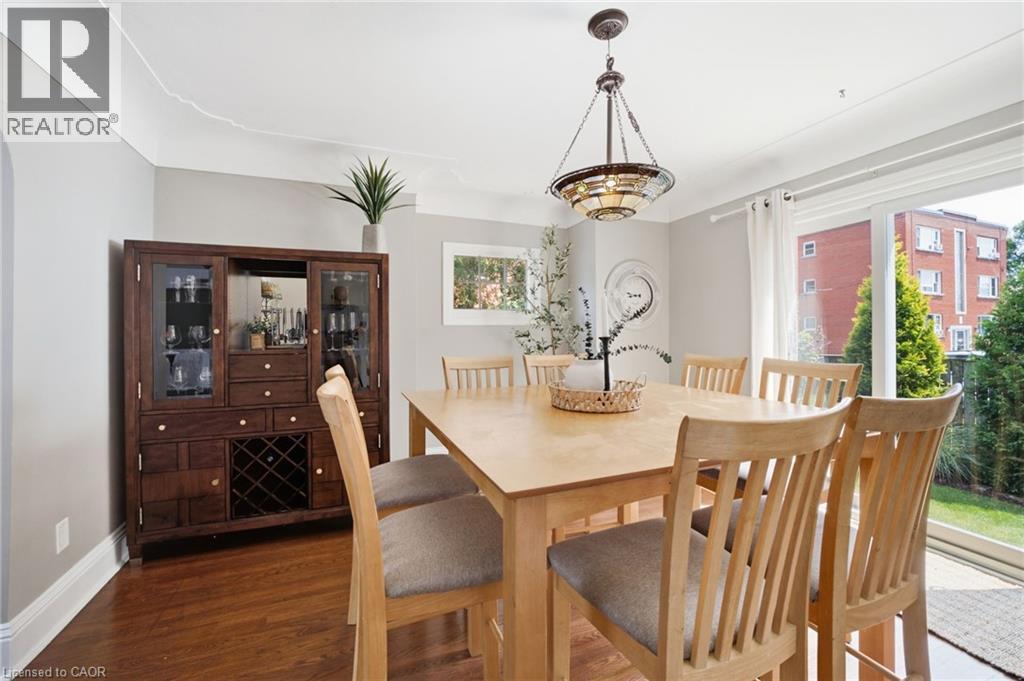 19 East 34th Street, Hamilton, Ontario  L8V 3W2 - Photo 16 - 40847418