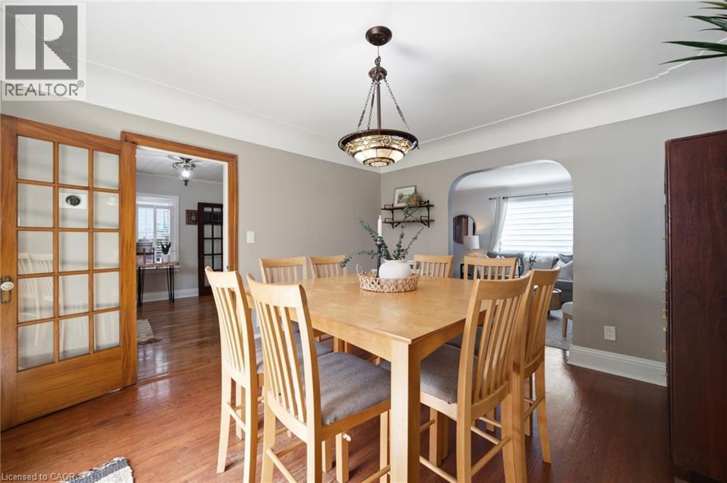 19 East 34th Street, Hamilton, Ontario  L8V 3W2 - Photo 15 - 40847418