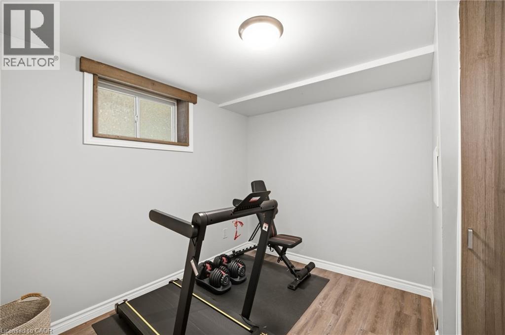 19 East 34th Street, Hamilton, Ontario  L8V 3W2 - Photo 37 - 40847418