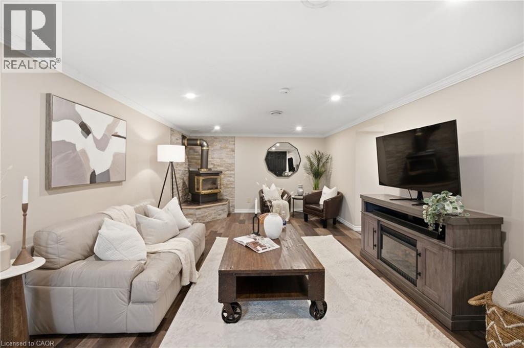 19 East 34th Street, Hamilton, Ontario  L8V 3W2 - Photo 32 - 40847418