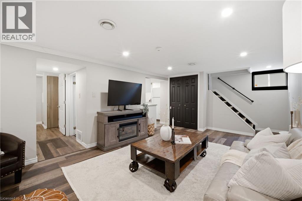 19 East 34th Street, Hamilton, Ontario  L8V 3W2 - Photo 35 - 40847418