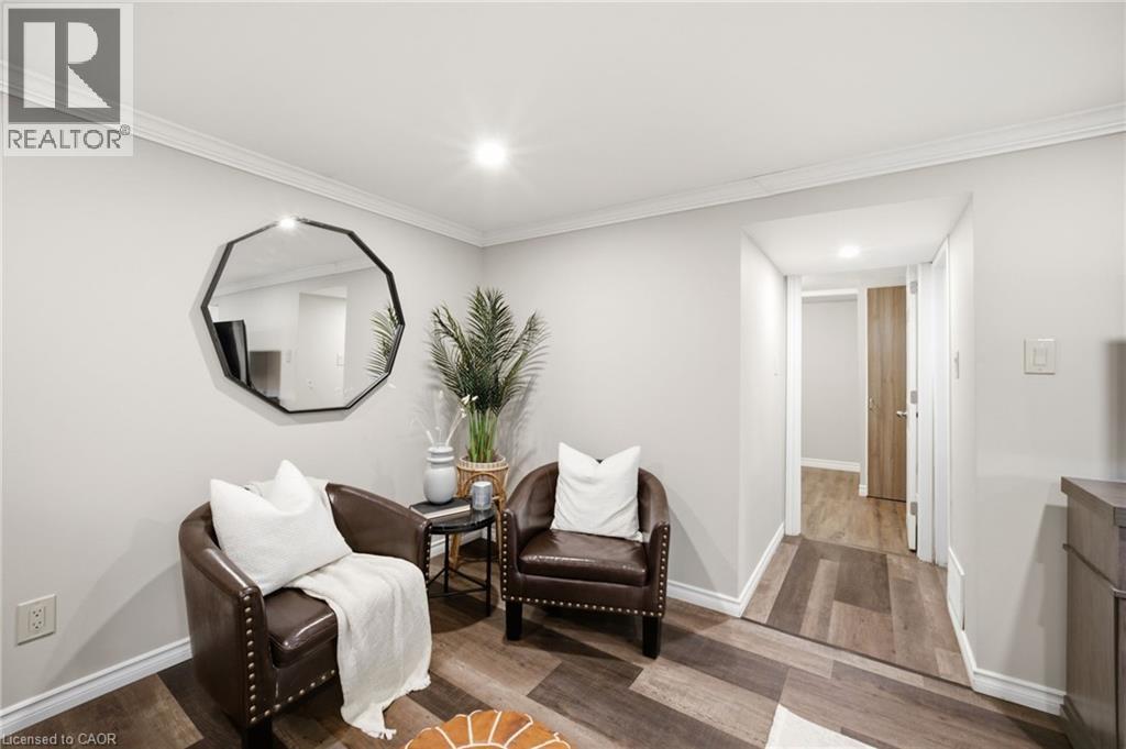 19 East 34th Street, Hamilton, Ontario  L8V 3W2 - Photo 36 - 40847418