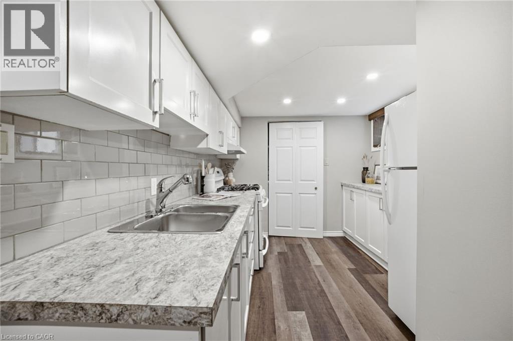 19 East 34th Street, Hamilton, Ontario  L8V 3W2 - Photo 39 - 40847418