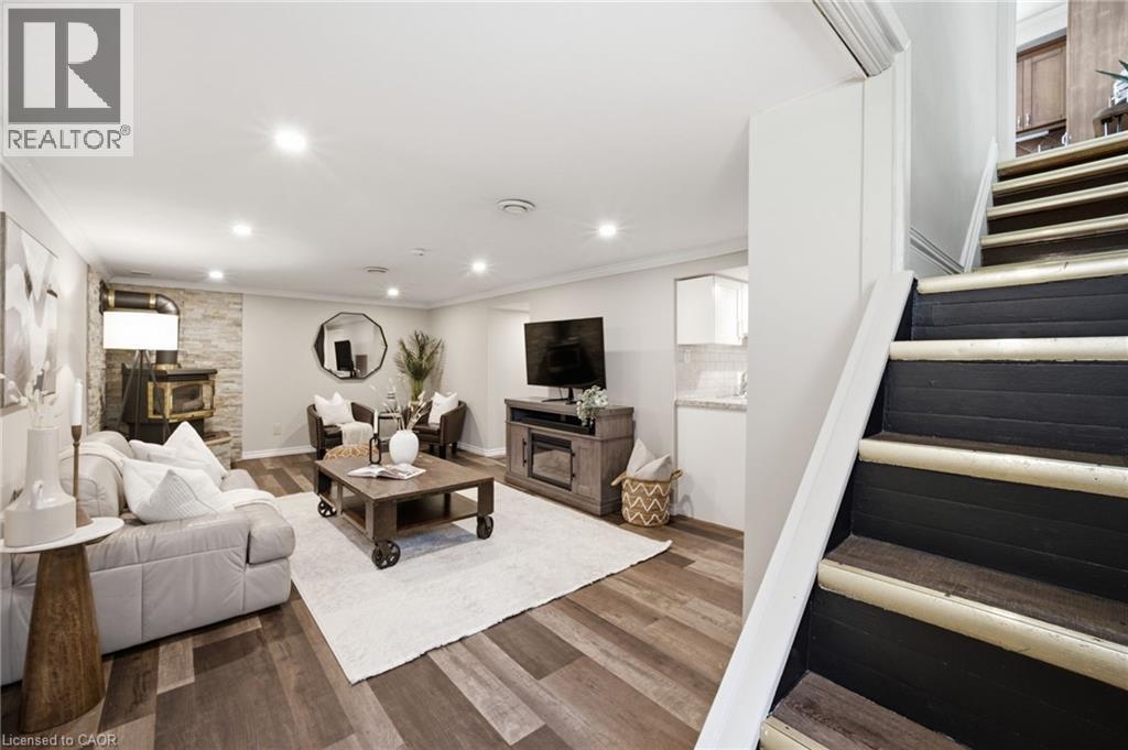 19 East 34th Street, Hamilton, Ontario  L8V 3W2 - Photo 31 - 40847418