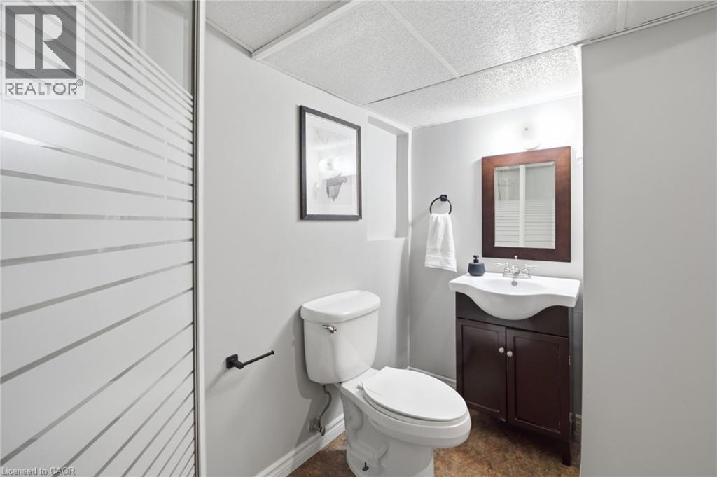 19 East 34th Street, Hamilton, Ontario  L8V 3W2 - Photo 41 - 40847418