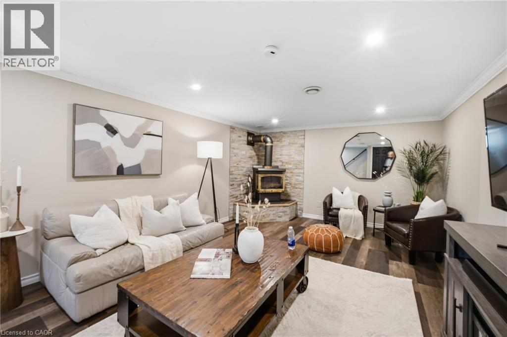19 East 34th Street, Hamilton, Ontario  L8V 3W2 - Photo 33 - 40847418