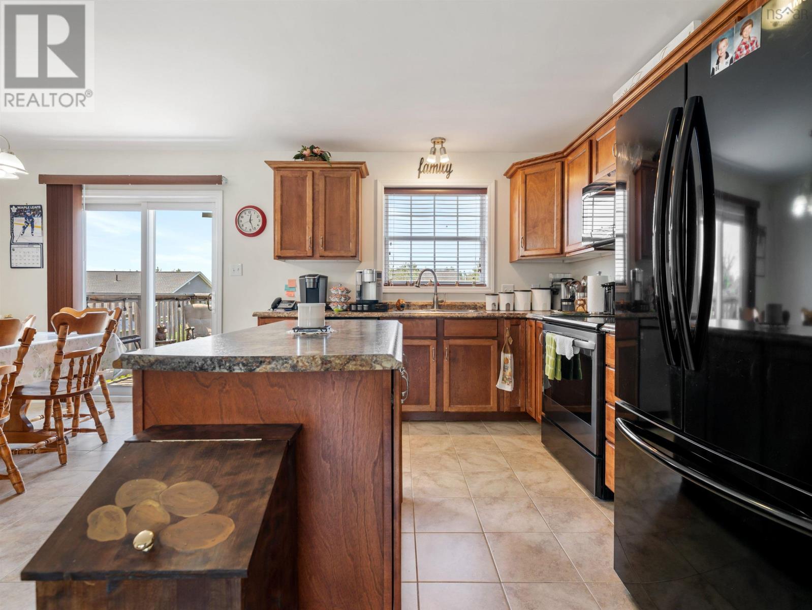 19 Katie Avenue, Brookside, Nova Scotia  B2N 6G8 - Photo 17 - 202620000
