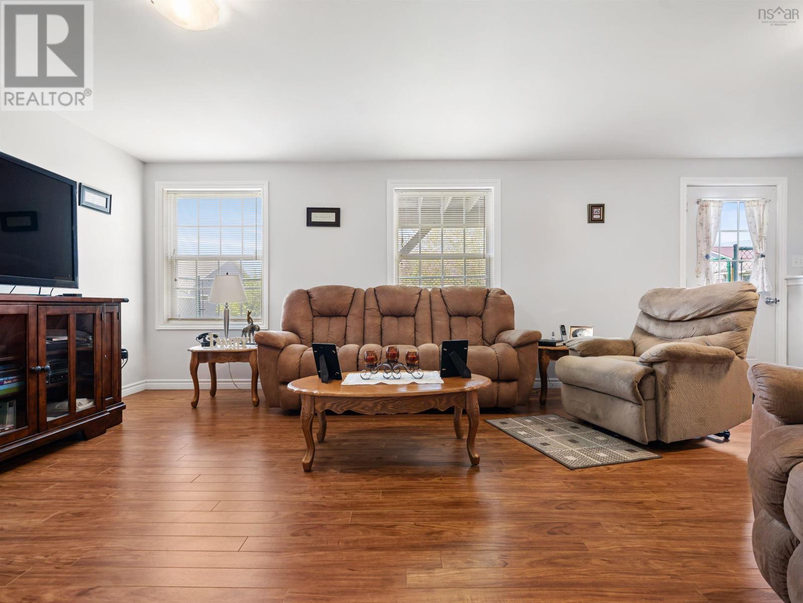 19 Katie Avenue, Brookside, Nova Scotia  B2N 6G8 - Photo 46 - 202620000