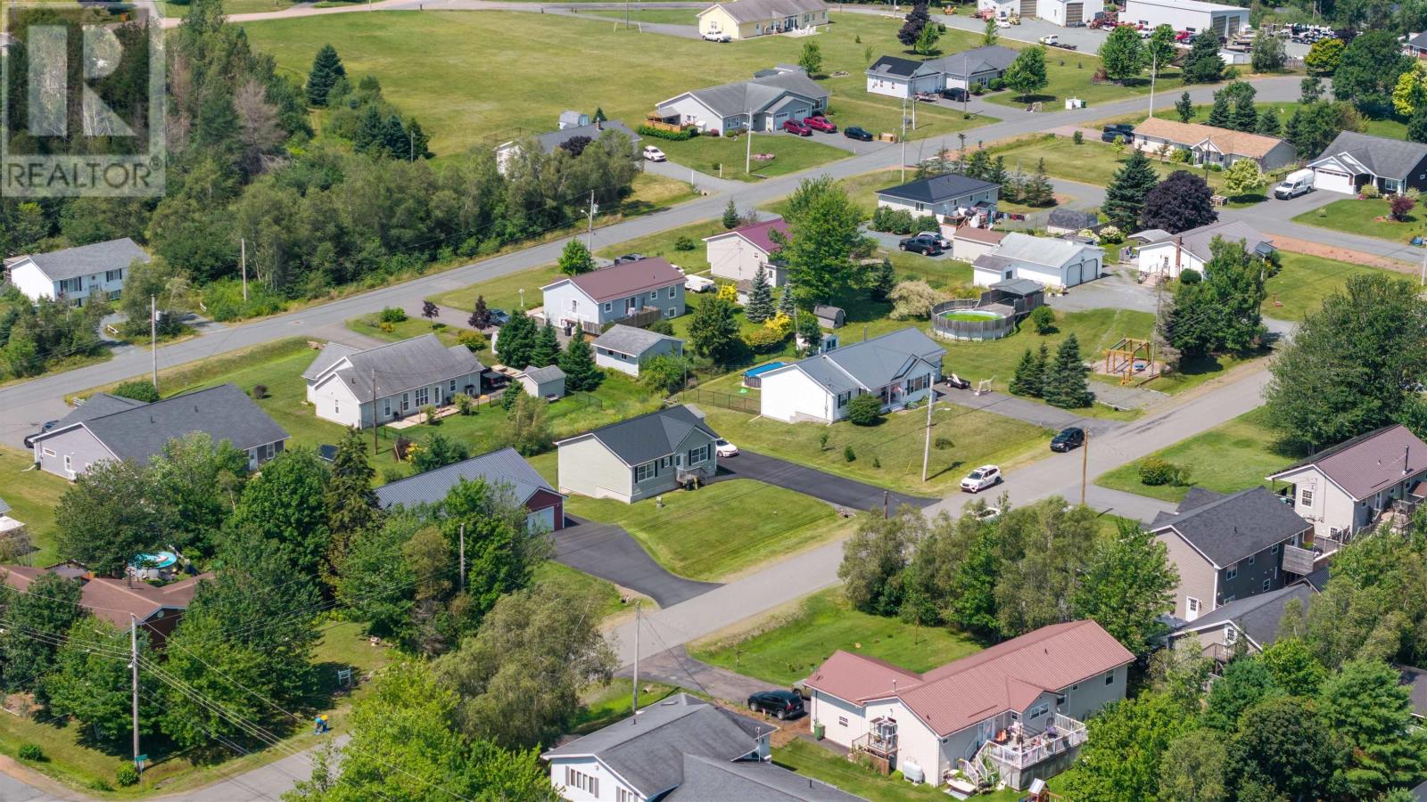 19 Katie Avenue, Brookside, Nova Scotia  B2N 6G8 - Photo 4 - 202620000