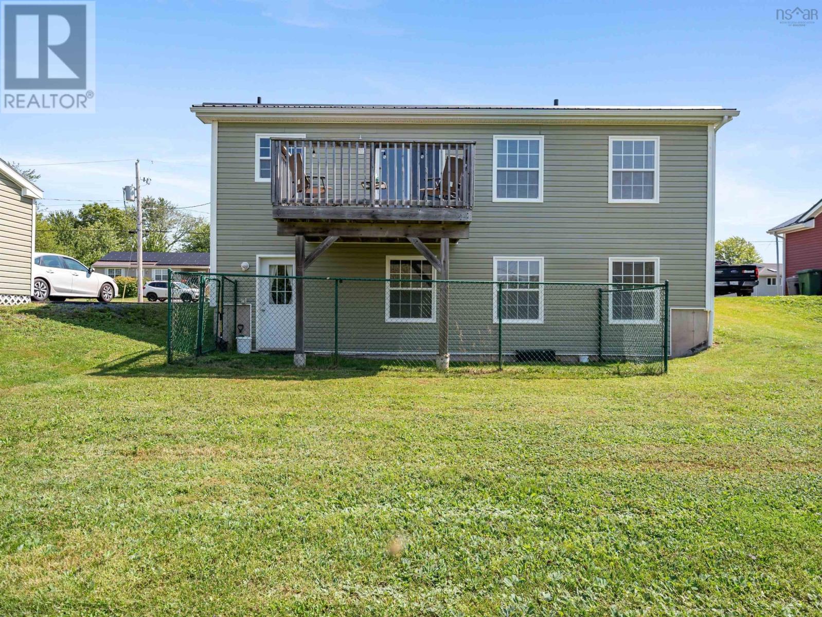 19 Katie Avenue, Brookside, Nova Scotia  B2N 6G8 - Photo 2 - 202620000