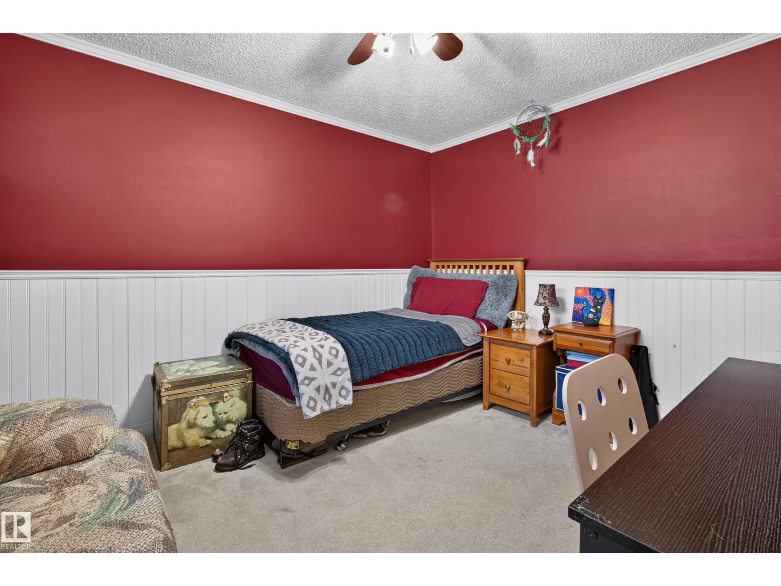 picture 42