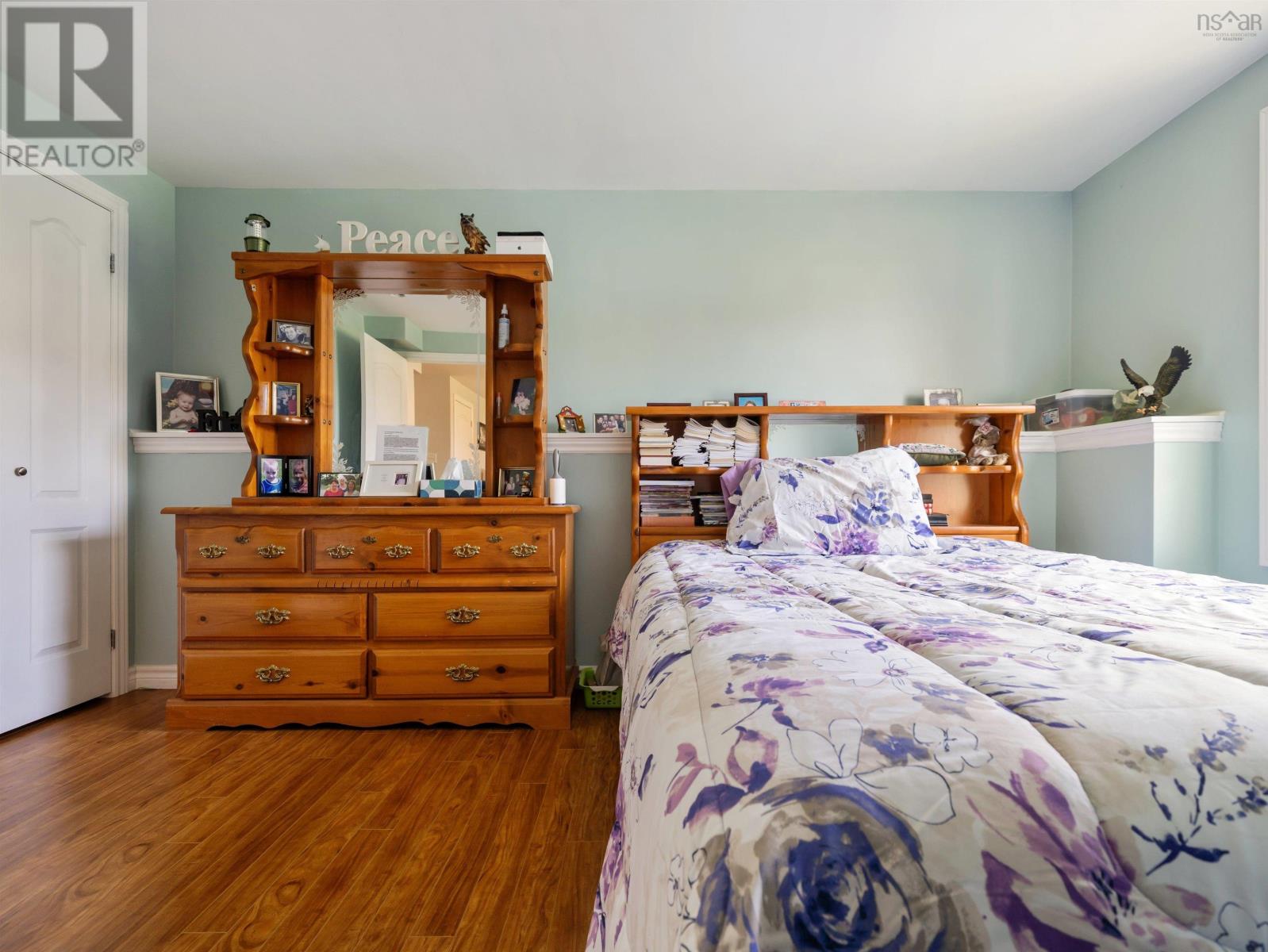 19 Katie Avenue, Brookside, Nova Scotia  B2N 6G8 - Photo 39 - 202620000