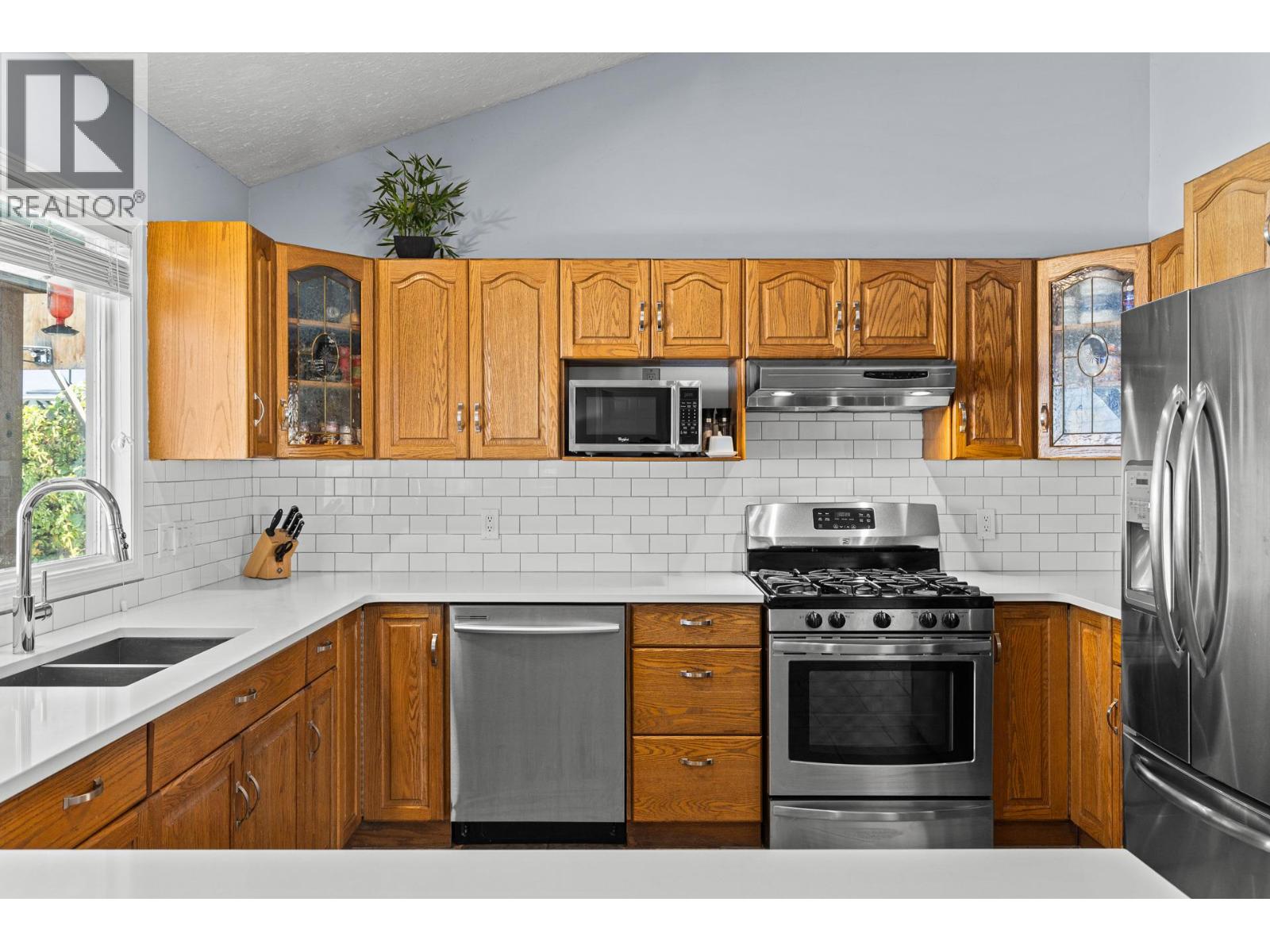 14 Quail Place, Osoyoos, British Columbia  V0H 1V1 - Photo 24 - 10393018