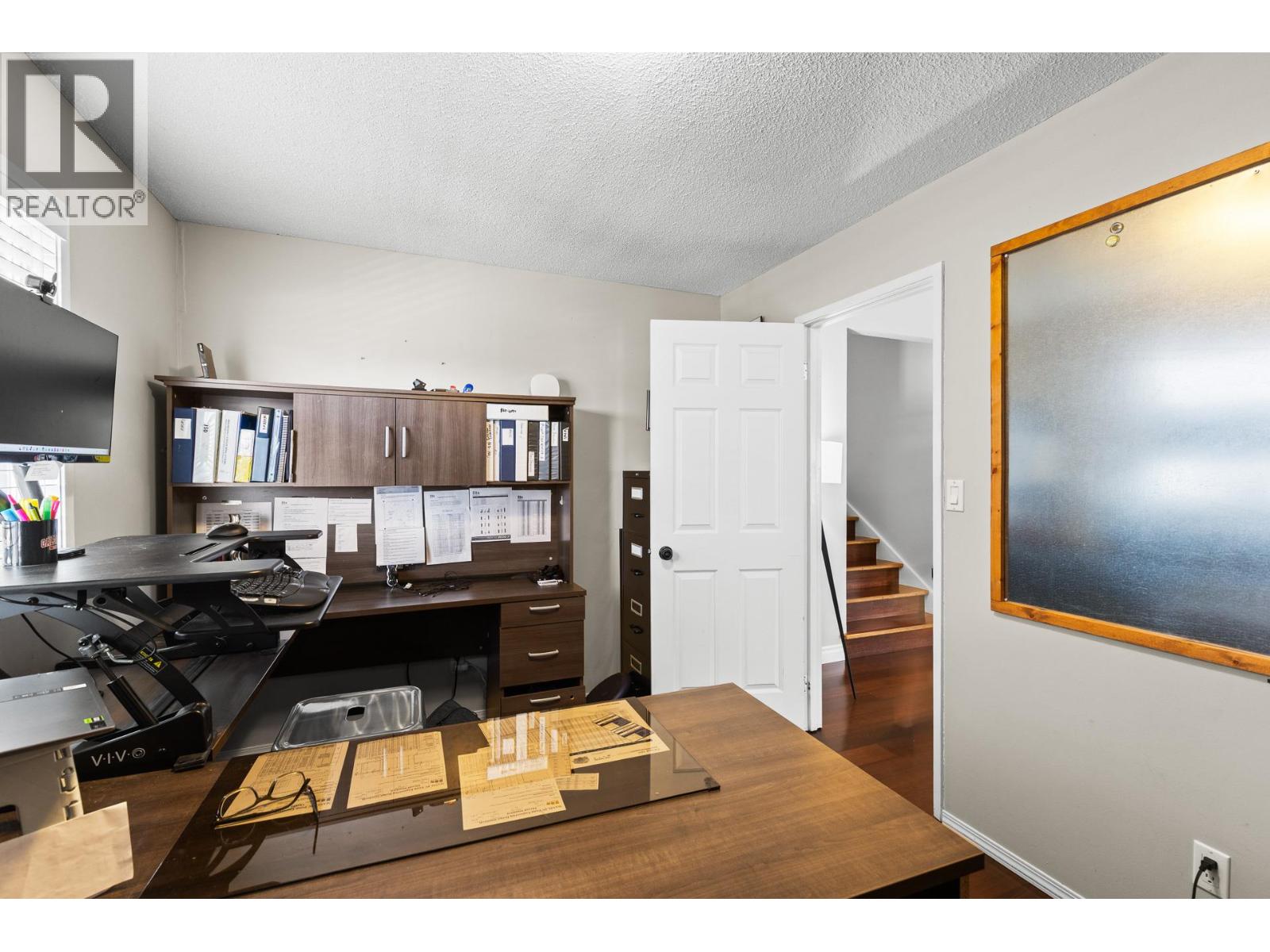 14 Quail Place, Osoyoos, British Columbia  V0H 1V1 - Photo 28 - 10393018