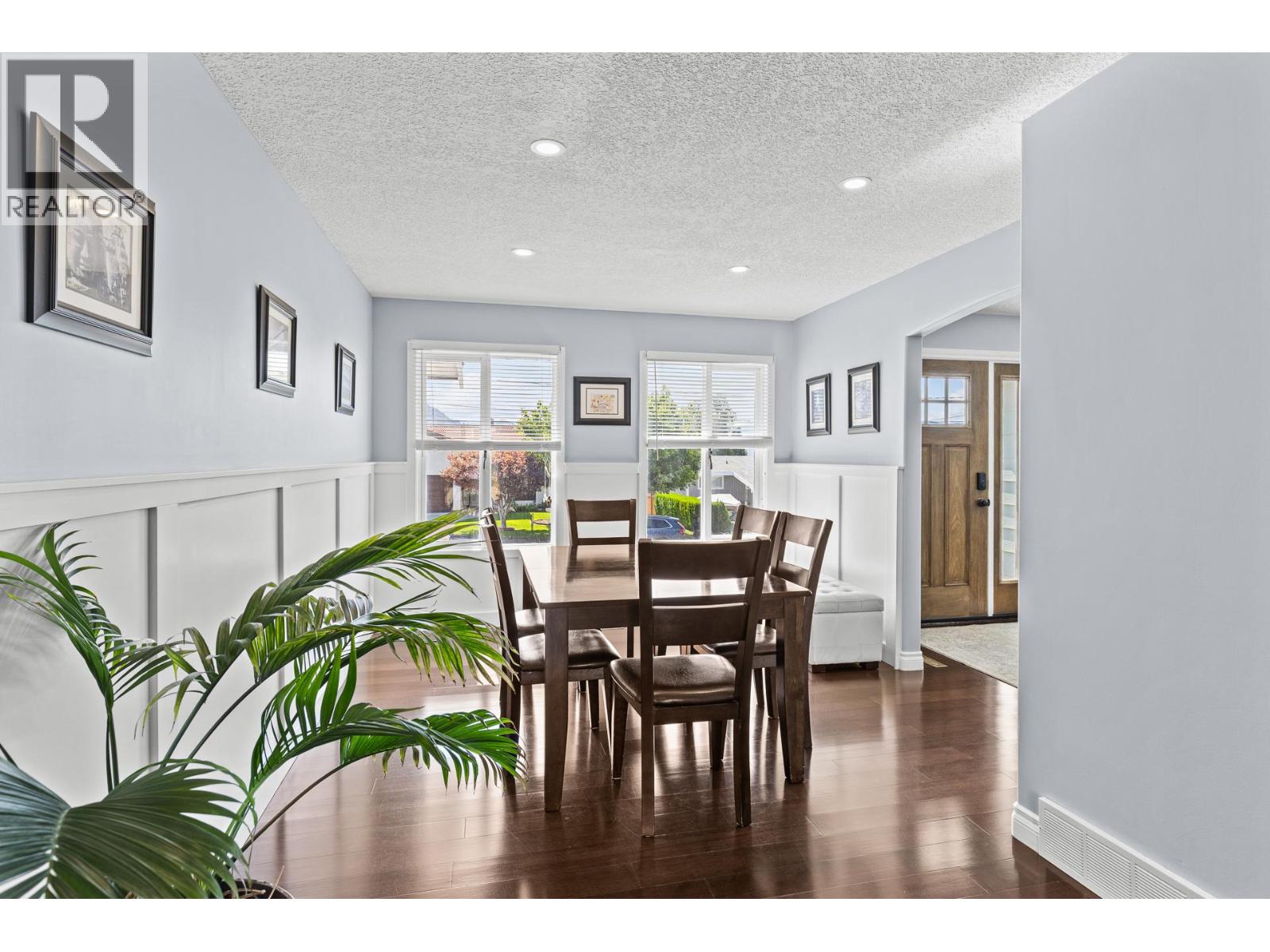 14 Quail Place, Osoyoos, British Columbia  V0H 1V1 - Photo 14 - 10393018