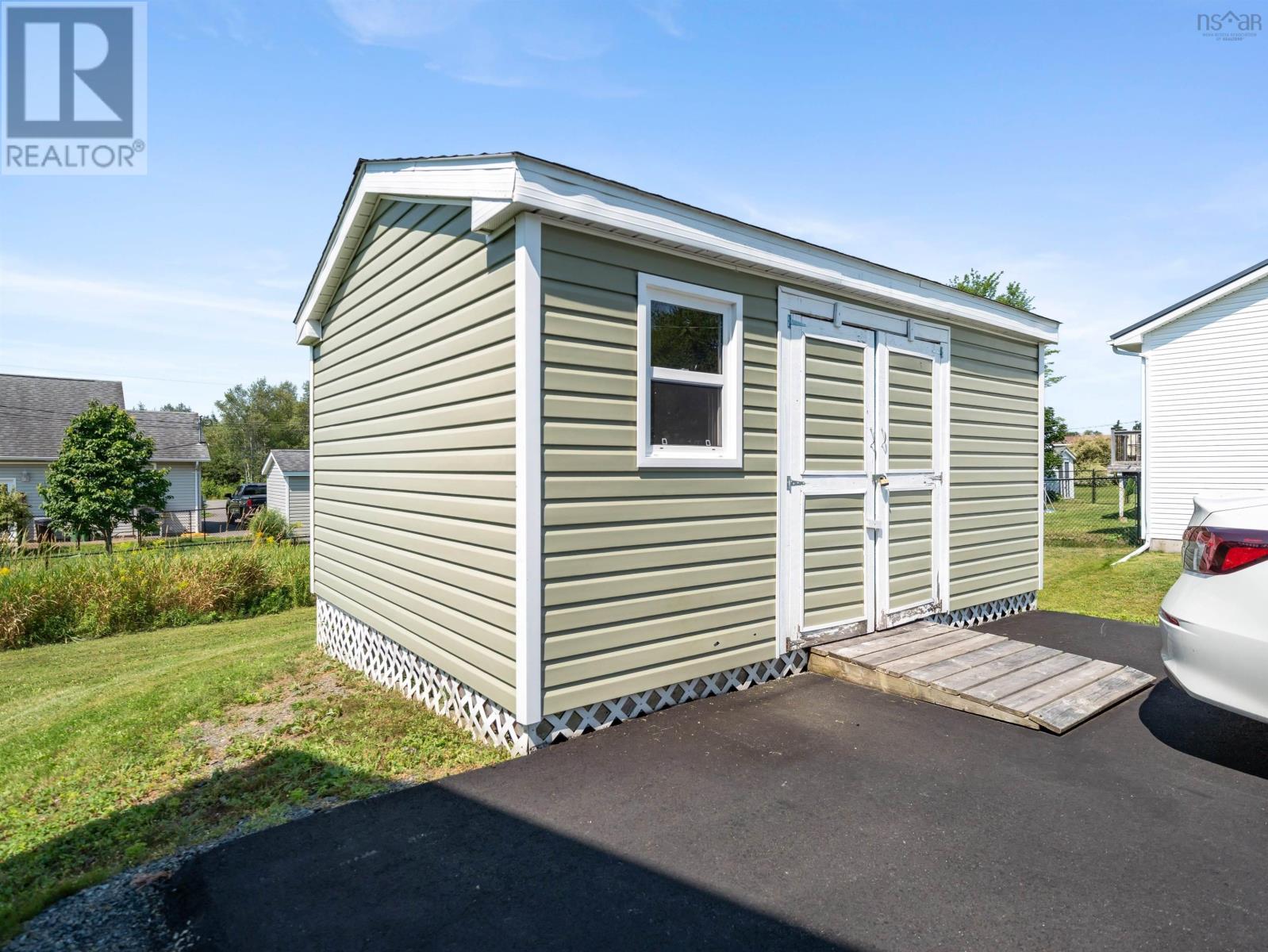 19 Katie Avenue, Brookside, Nova Scotia  B2N 6G8 - Photo 9 - 202620000
