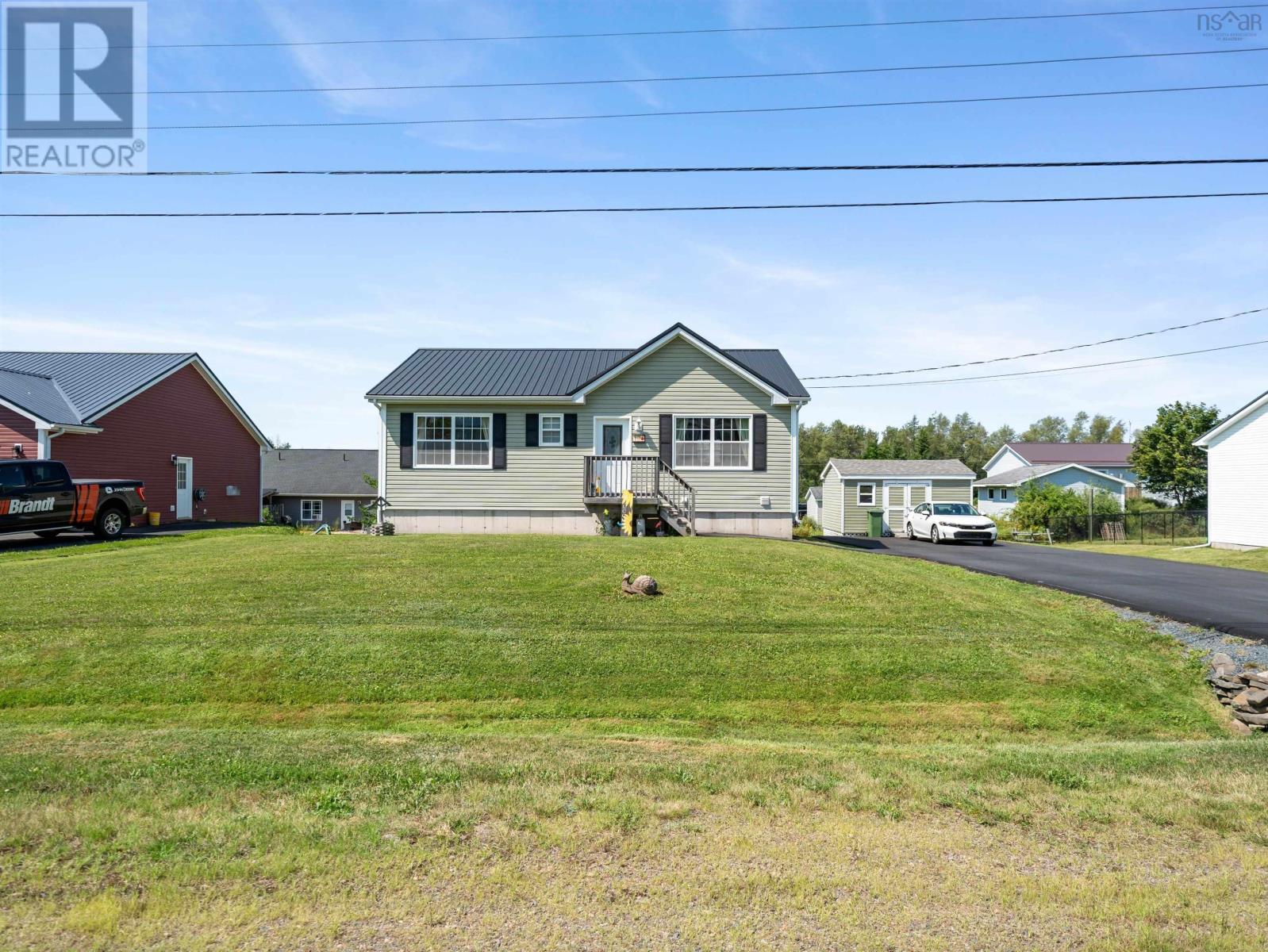19 Katie Avenue, Brookside, Nova Scotia  B2N 6G8 - Photo 6 - 202620000