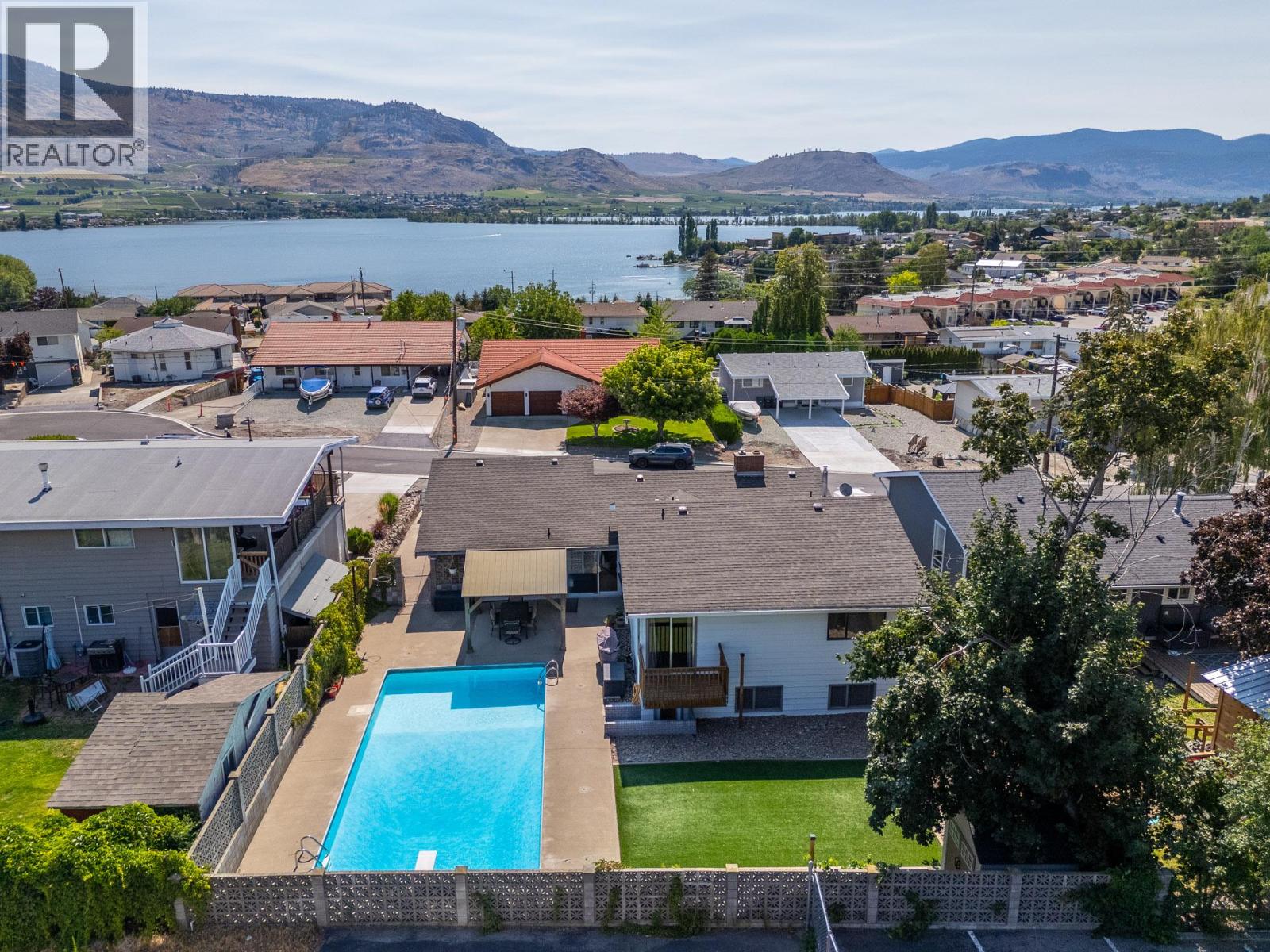 14 Quail Place, Osoyoos, British Columbia  V0H 1V1 - Photo 86 - 10393018