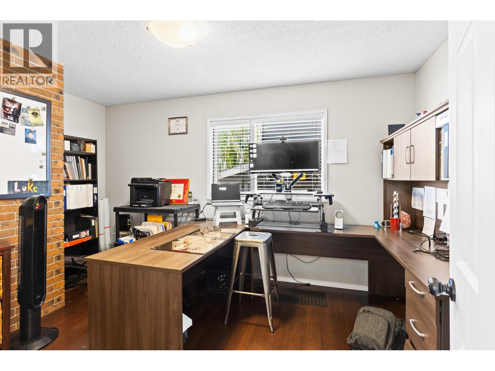 14 Quail Place, Osoyoos, British Columbia  V0H 1V1 - Photo 27 - 10393018