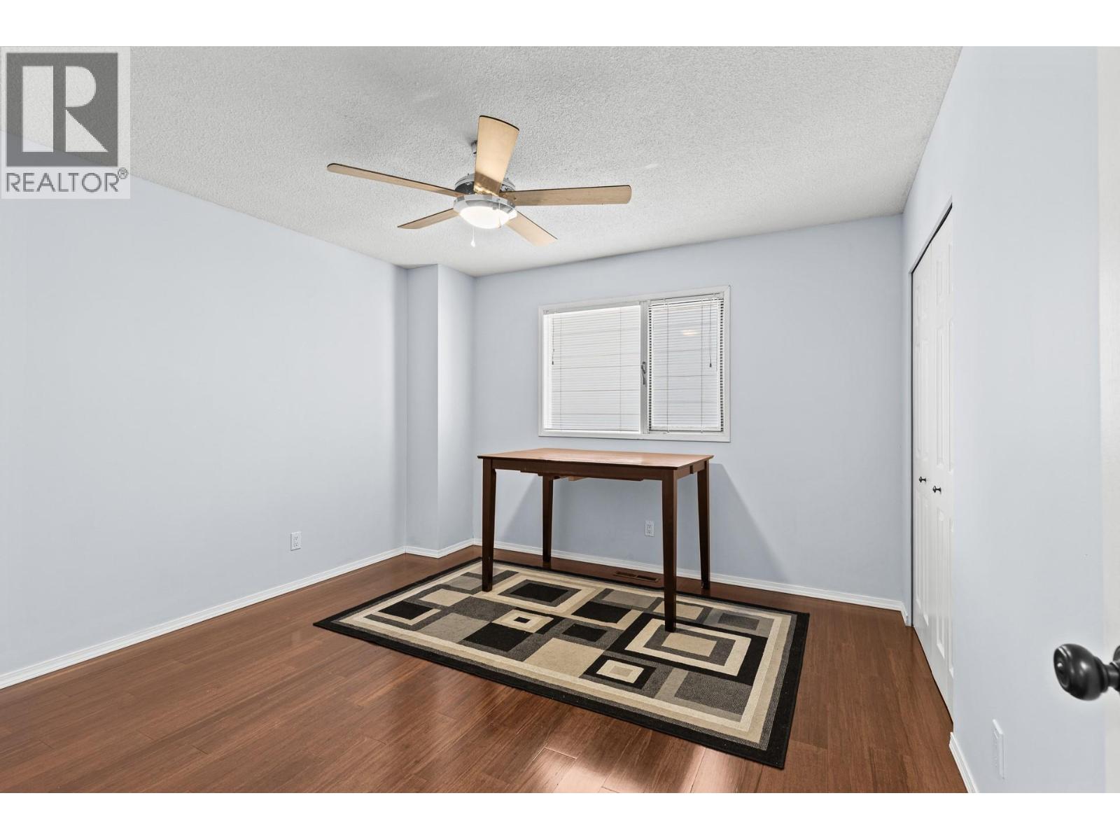 14 Quail Place, Osoyoos, British Columbia  V0H 1V1 - Photo 33 - 10393018