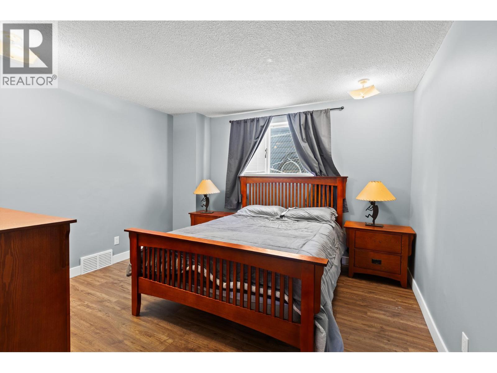 14 Quail Place, Osoyoos, British Columbia  V0H 1V1 - Photo 44 - 10393018