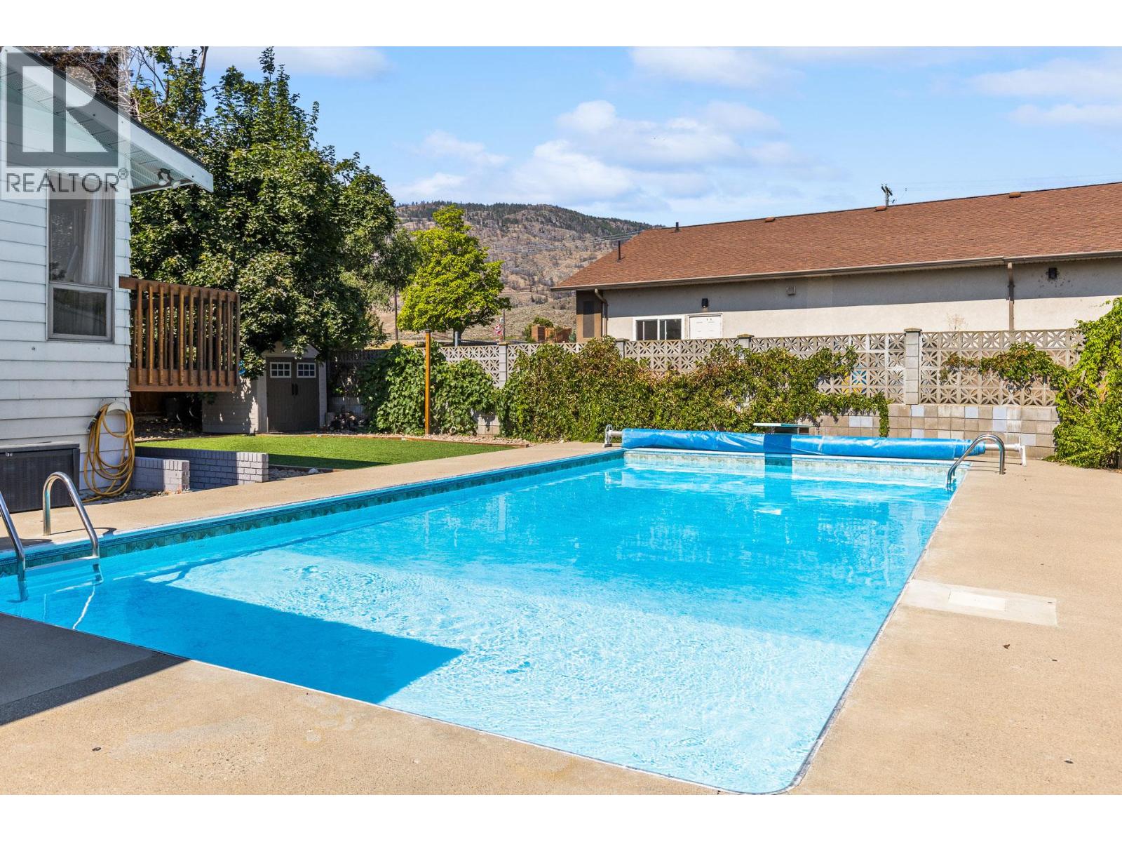 14 Quail Place, Osoyoos, British Columbia  V0H 1V1 - Photo 60 - 10393018