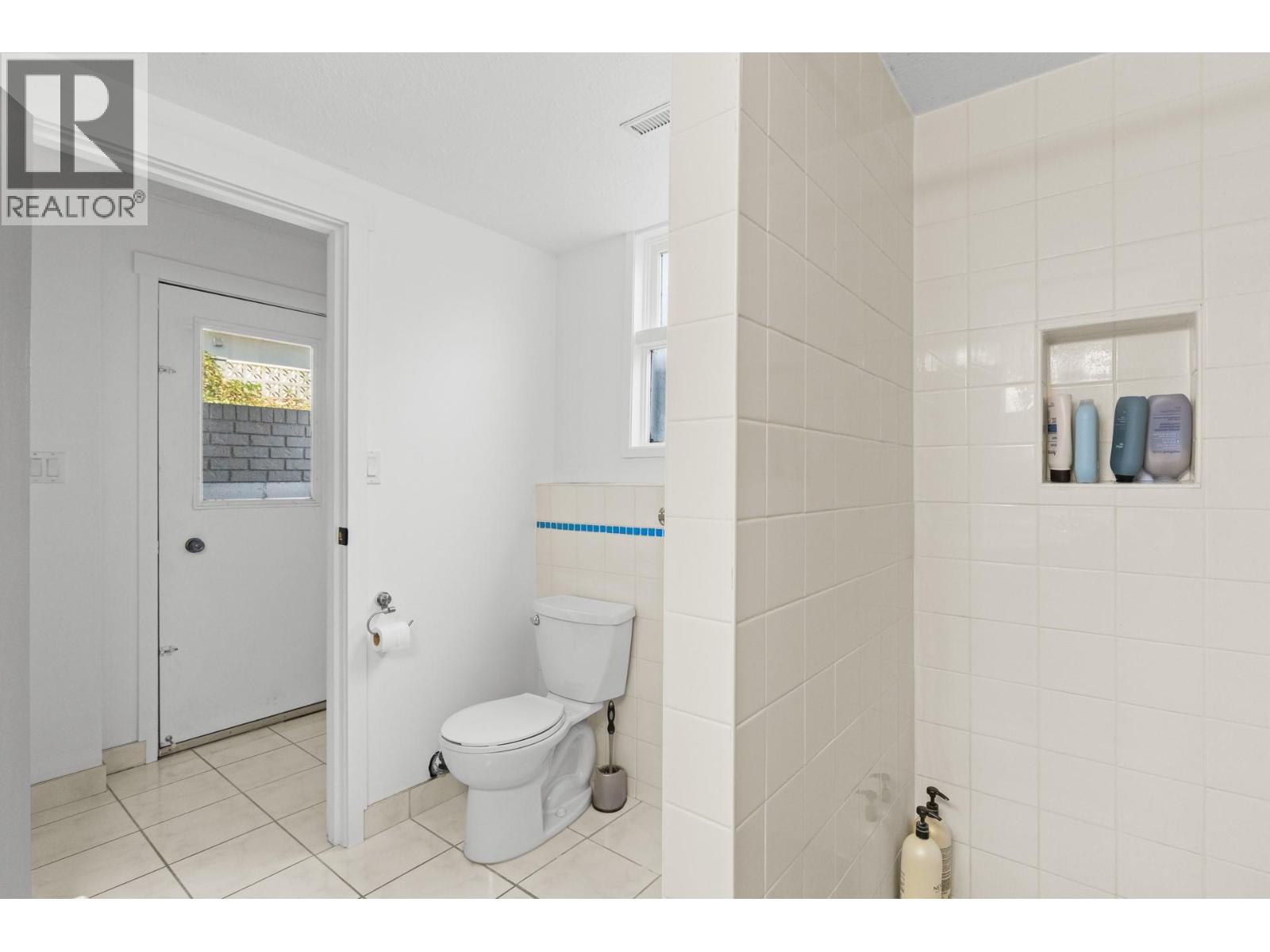 14 Quail Place, Osoyoos, British Columbia  V0H 1V1 - Photo 51 - 10393018
