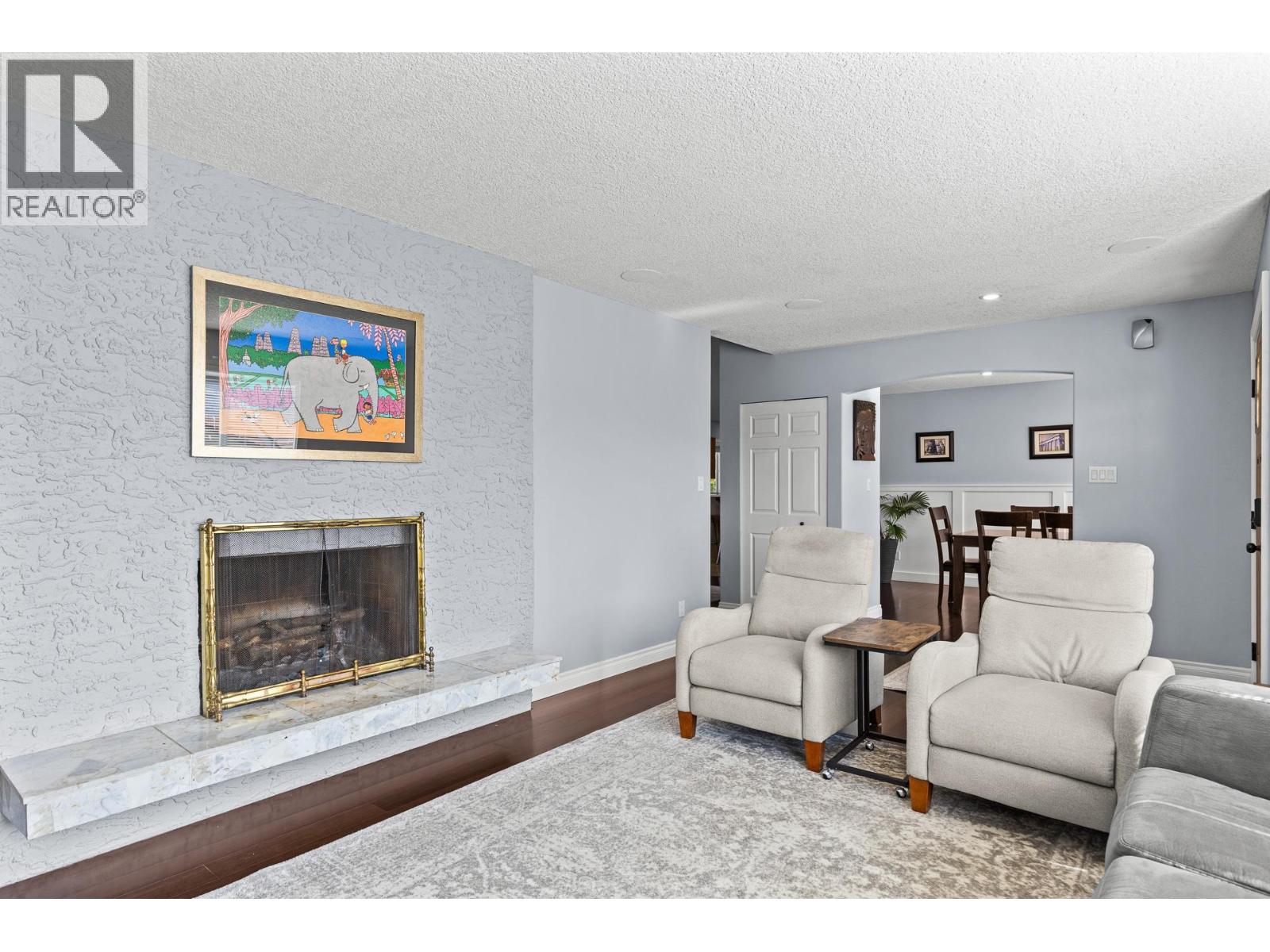 14 Quail Place, Osoyoos, British Columbia  V0H 1V1 - Photo 11 - 10393018