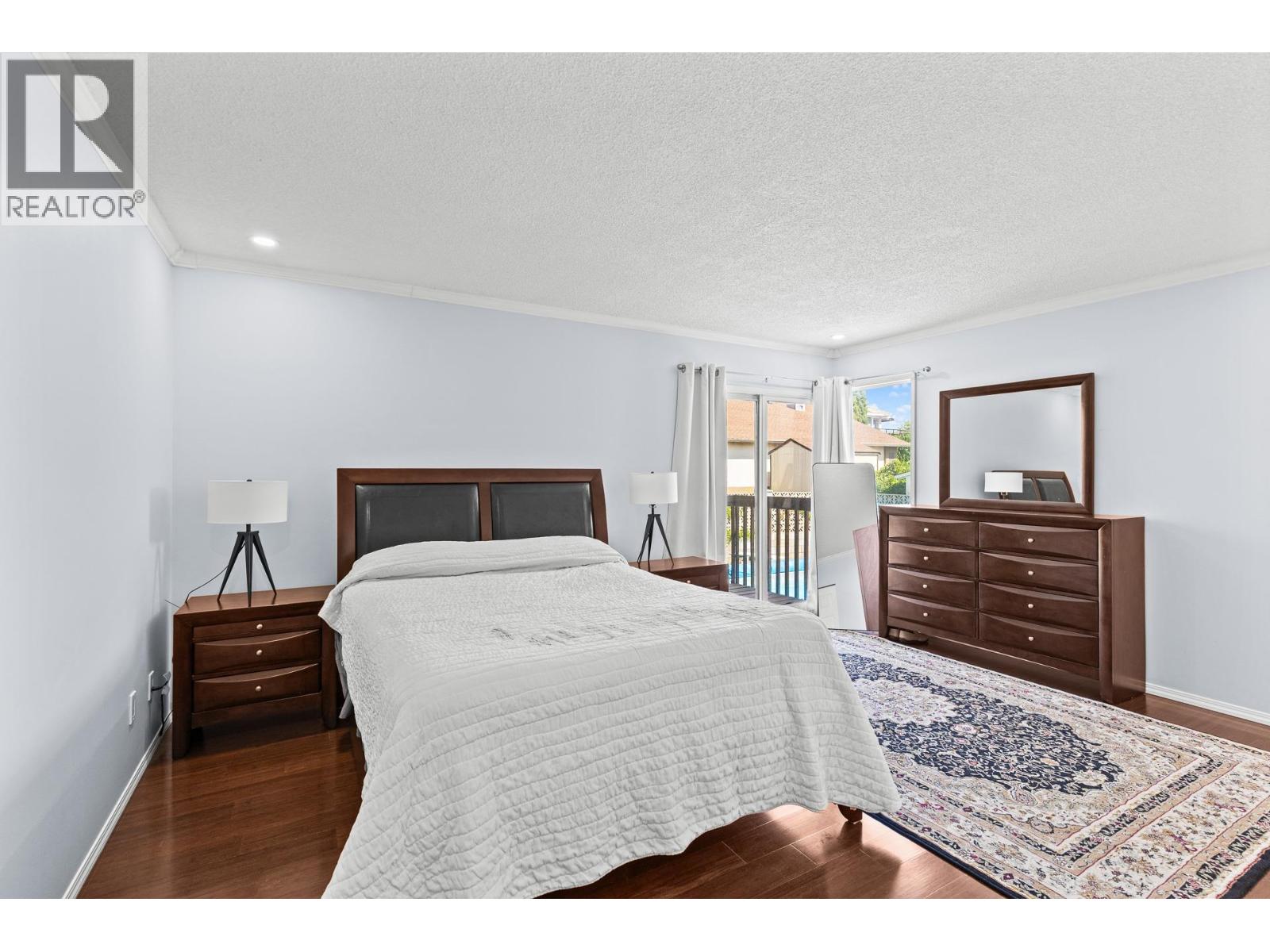 14 Quail Place, Osoyoos, British Columbia  V0H 1V1 - Photo 37 - 10393018