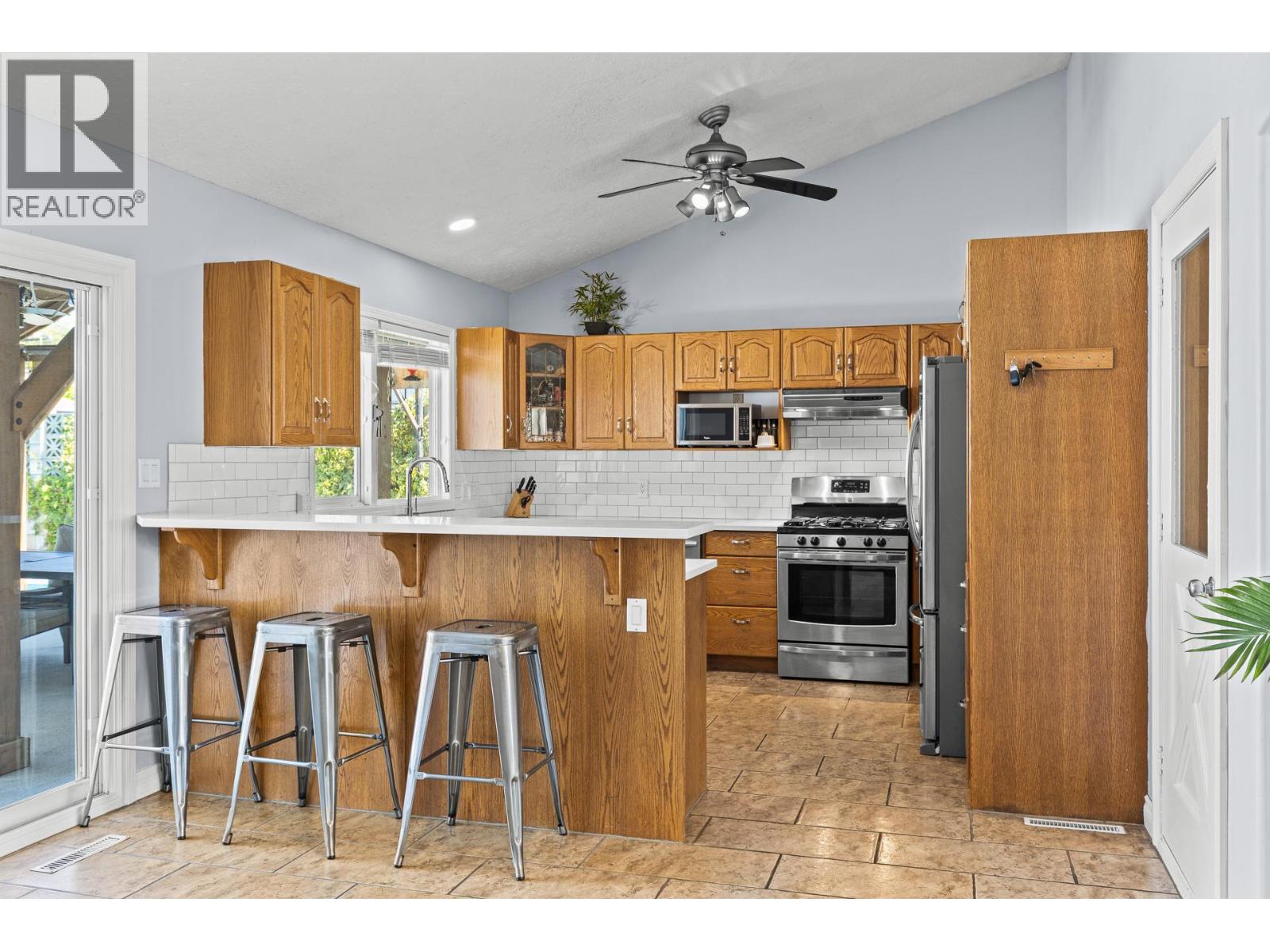 14 Quail Place, Osoyoos, British Columbia  V0H 1V1 - Photo 19 - 10393018