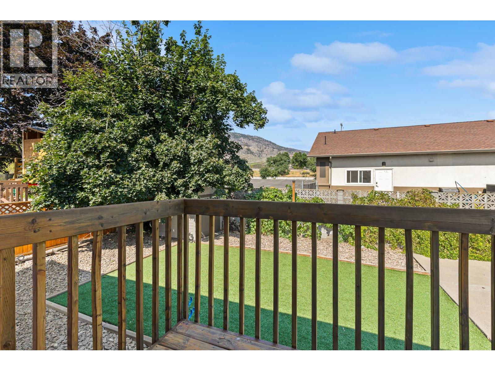 14 Quail Place, Osoyoos, British Columbia  V0H 1V1 - Photo 39 - 10393018