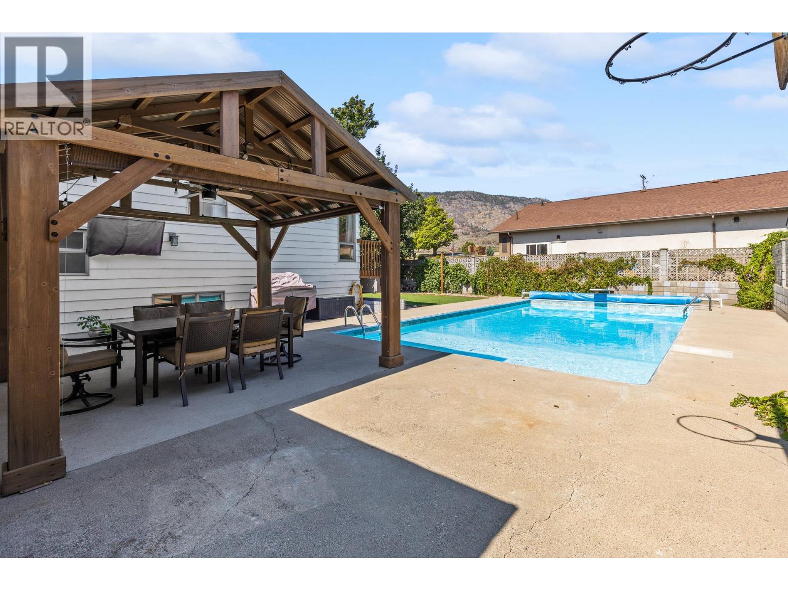 14 Quail Place, Osoyoos, British Columbia  V0H 1V1 - Photo 59 - 10393018