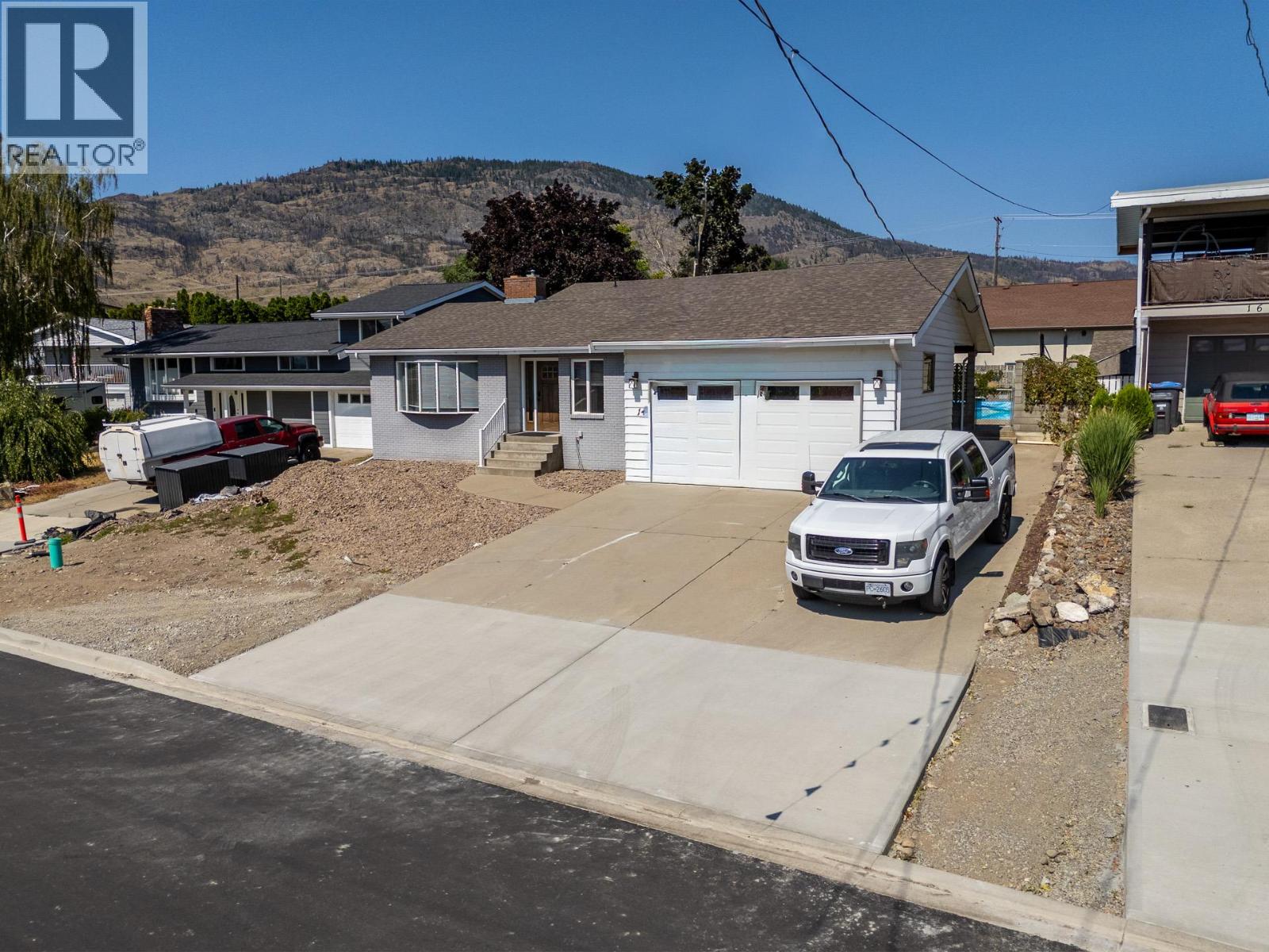 14 Quail Place, Osoyoos, British Columbia  V0H 1V1 - Photo 71 - 10393018