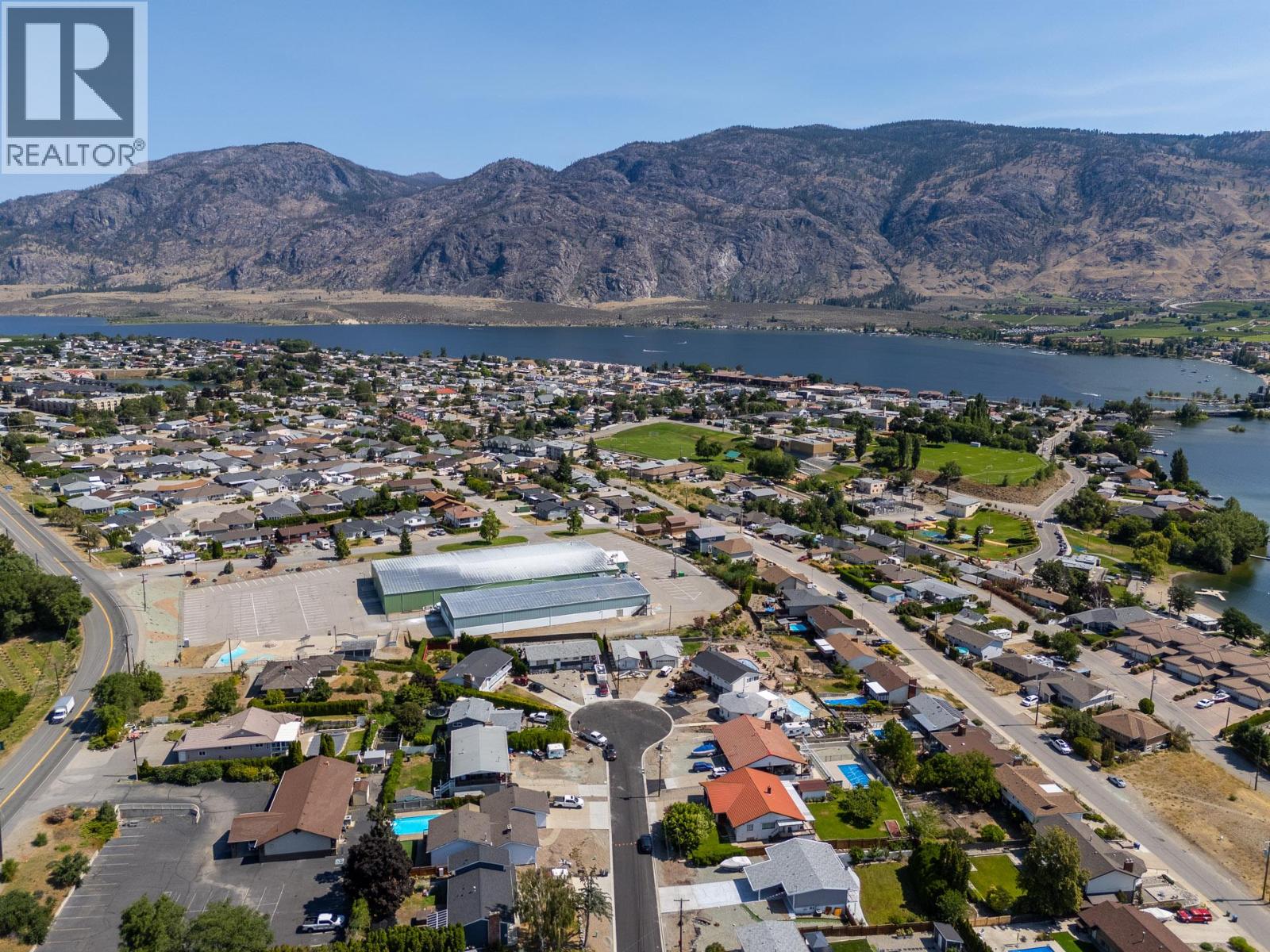14 Quail Place, Osoyoos, British Columbia  V0H 1V1 - Photo 81 - 10393018