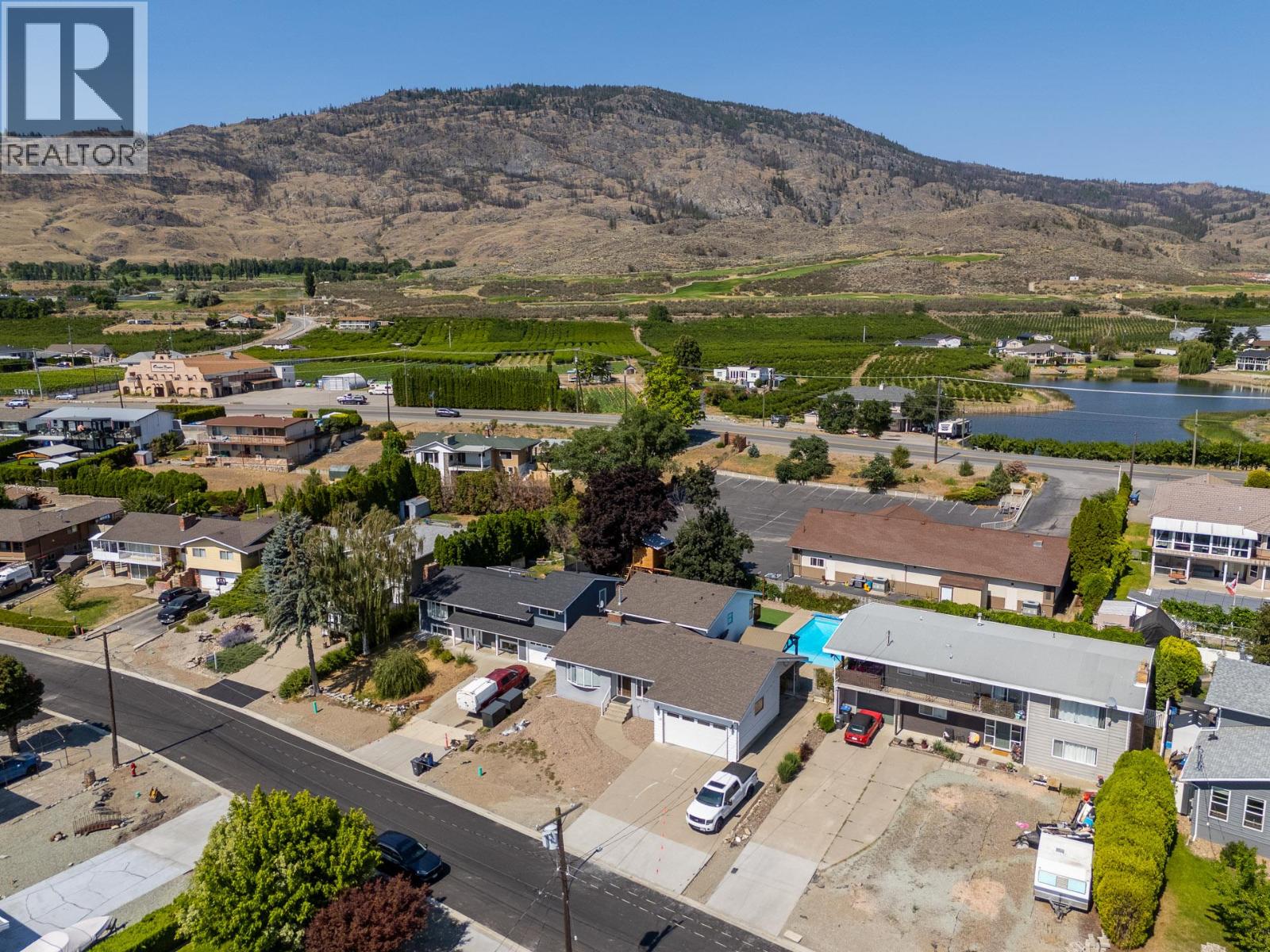 14 Quail Place, Osoyoos, British Columbia  V0H 1V1 - Photo 77 - 10393018