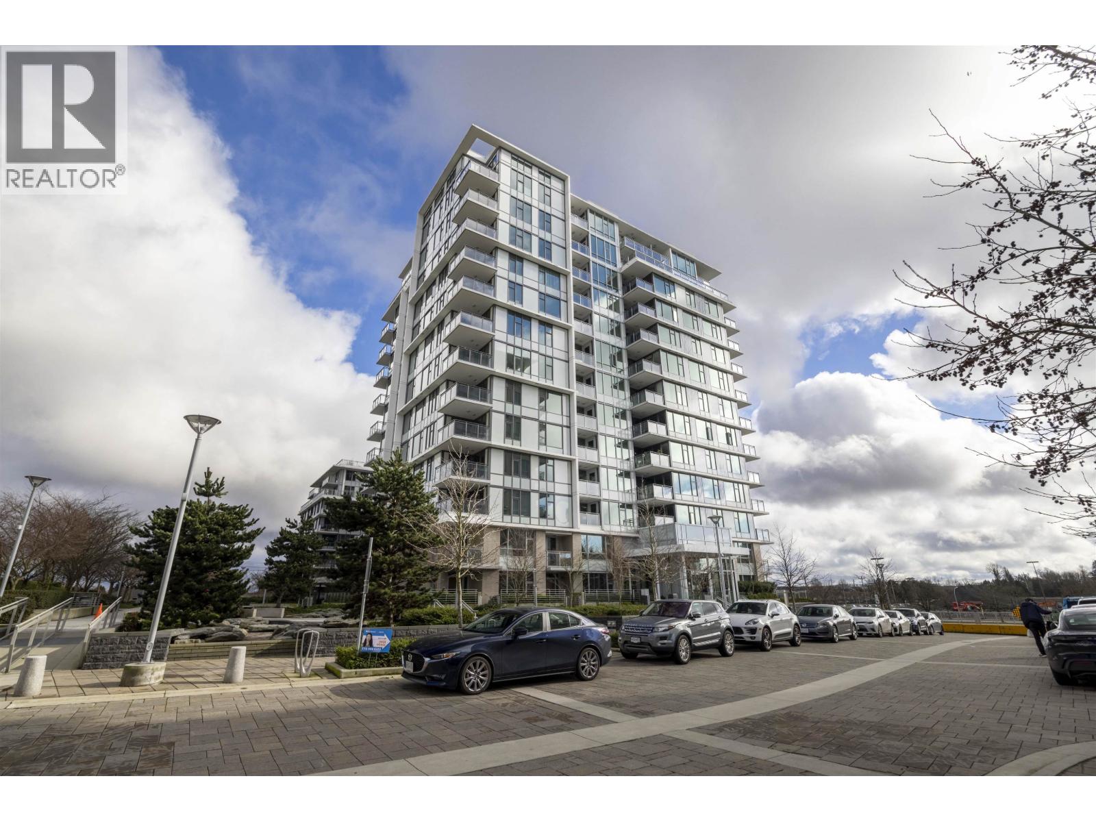 615 3300 KETCHESON ROAD, Richmond, British Columbia