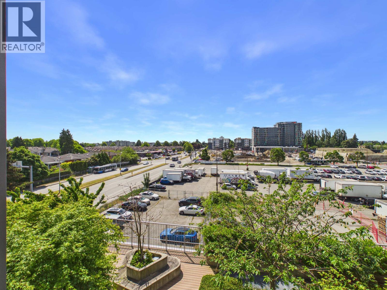 615 3300 Ketcheson Road, Richmond, British Columbia  V6X 0S5 - Photo 14 - R3153614