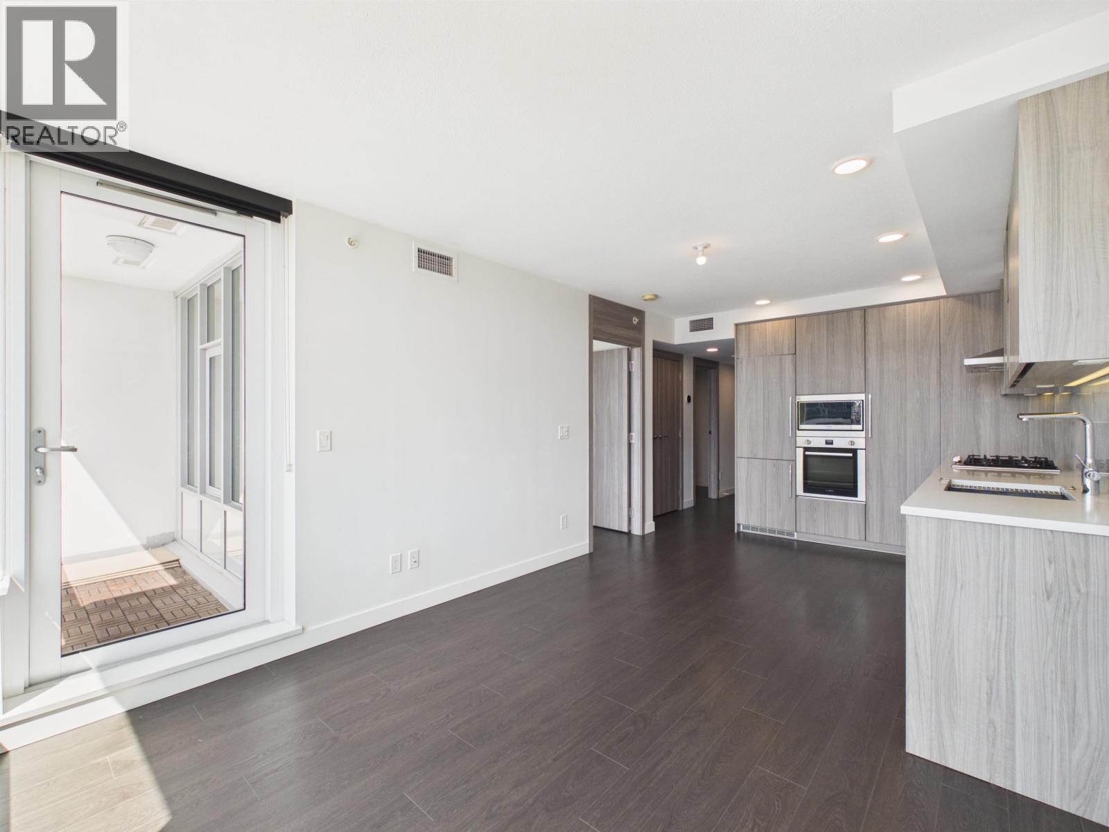 615 3300 Ketcheson Road, Richmond, British Columbia  V6X 0S5 - Photo 6 - R3153614