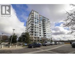 615 3300 KETCHESON ROAD, Richmond, British Columbia