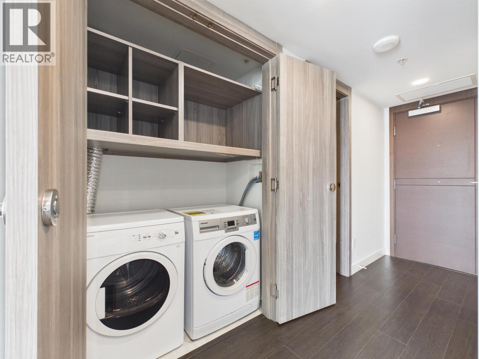 615 3300 Ketcheson Road, Richmond, British Columbia  V6X 0S5 - Photo 5 - R3153614