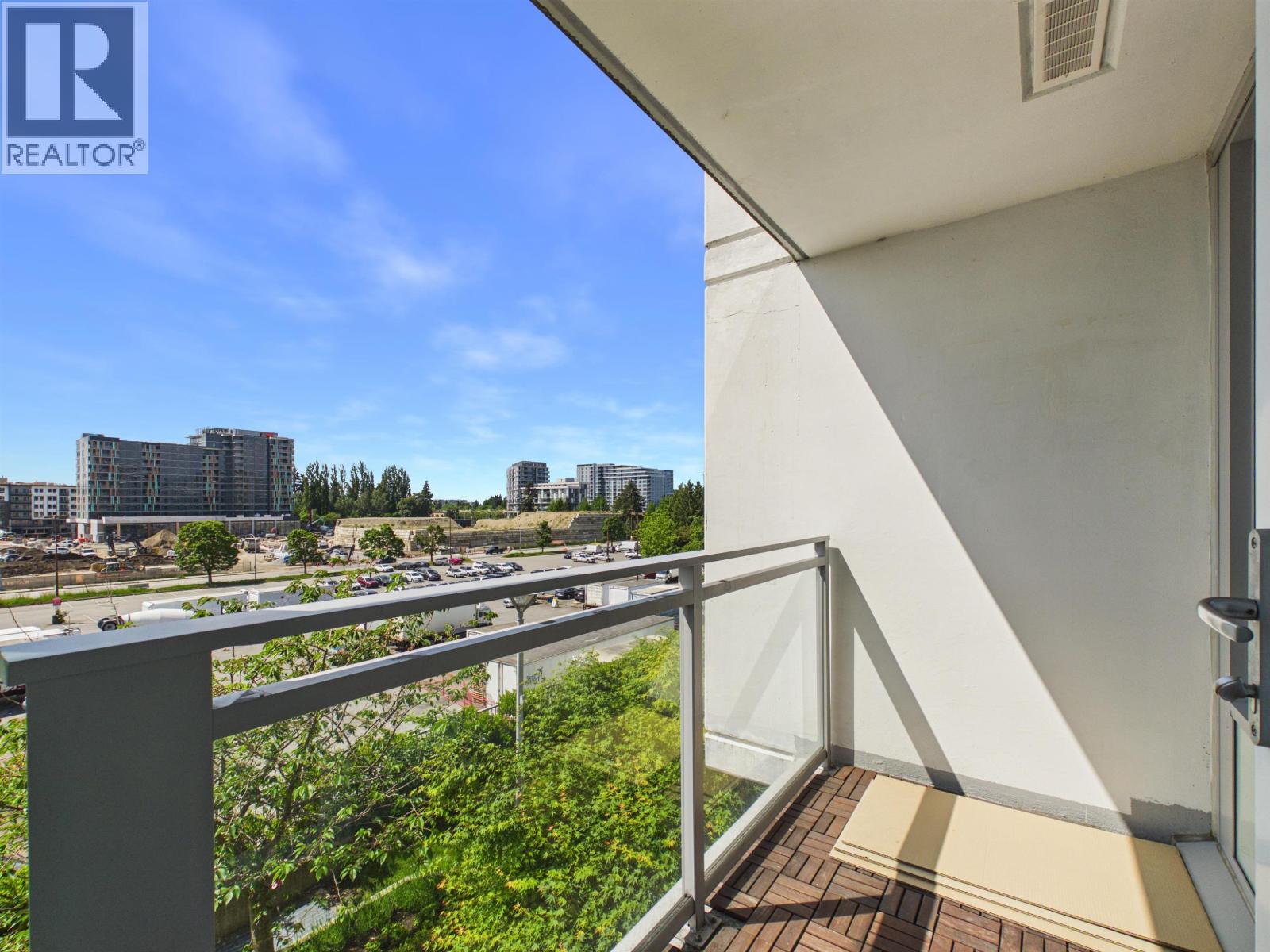 615 3300 Ketcheson Road, Richmond, British Columbia  V6X 0S5 - Photo 13 - R3153614