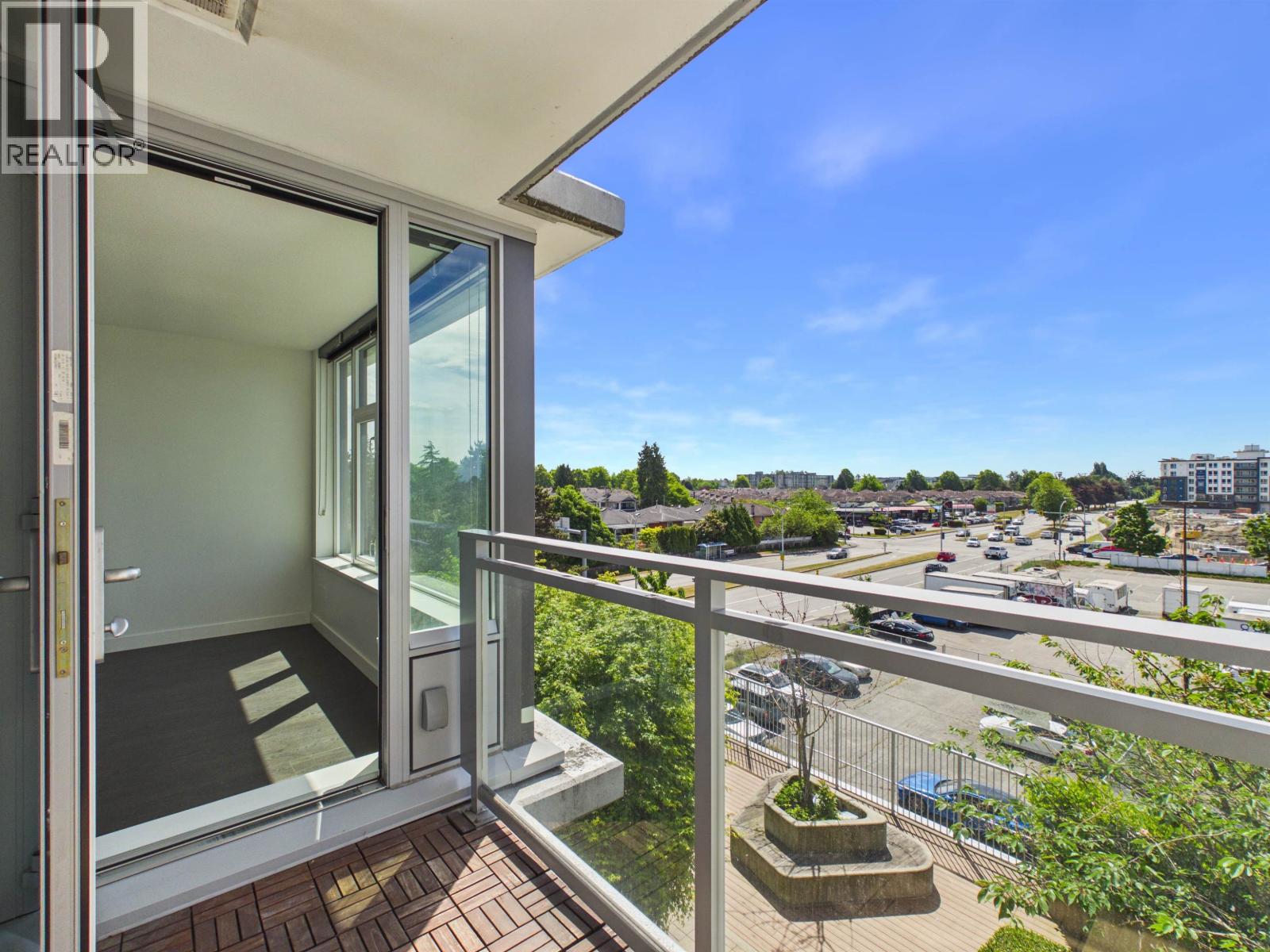 615 3300 Ketcheson Road, Richmond, British Columbia  V6X 0S5 - Photo 15 - R3153614