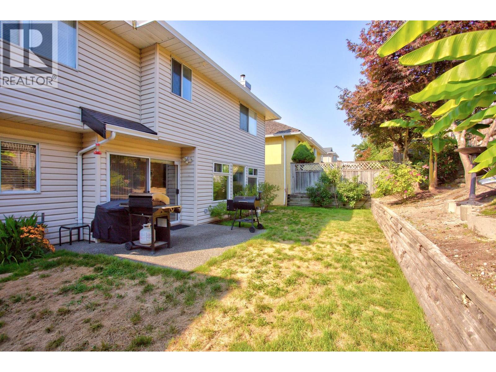 1252 Dewar Way, Port Coquitlam, British Columbia V3C 5Z1 - Photo 40 - R3153704