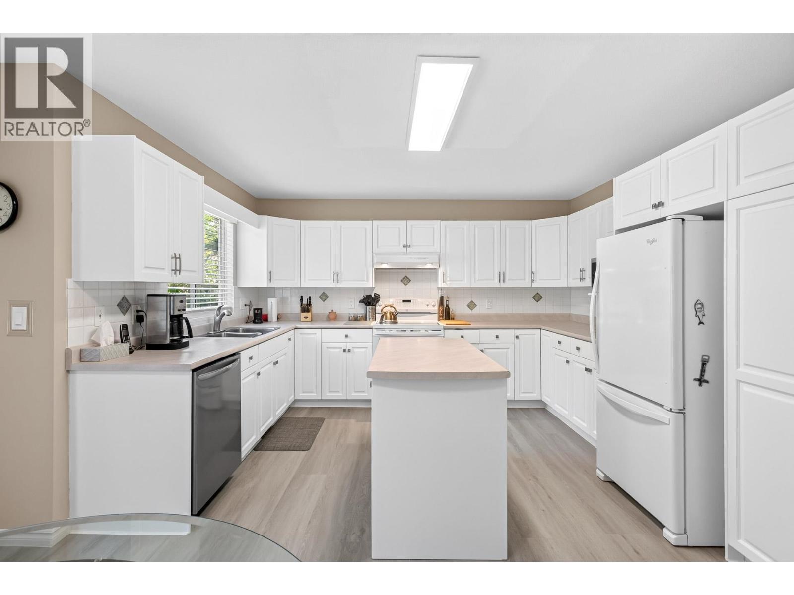 1252 Dewar Way, Port Coquitlam, British Columbia V3C 5Z1 - Photo 16 - R3153704