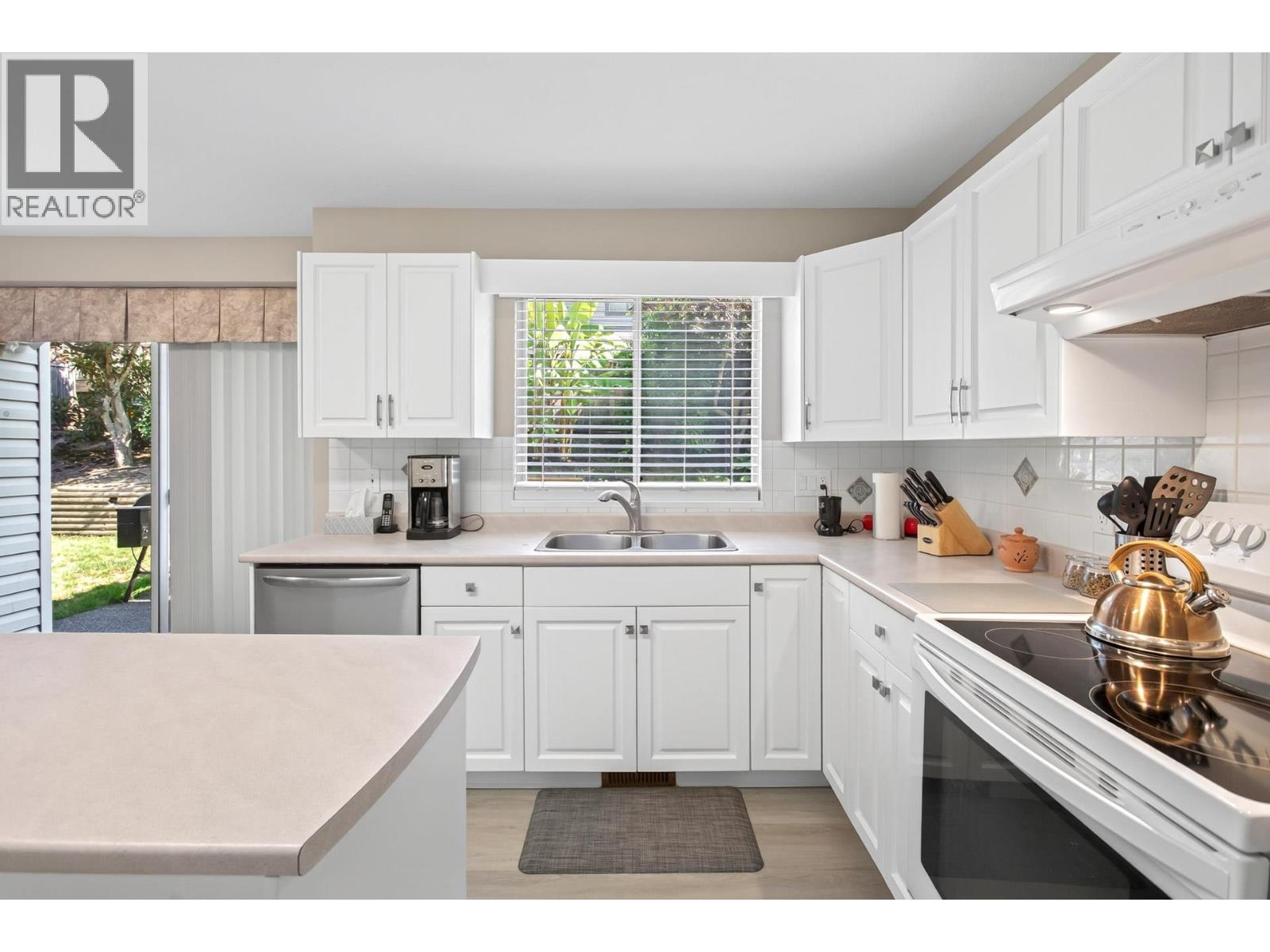 1252 Dewar Way, Port Coquitlam, British Columbia V3C 5Z1 - Photo 17 - R3153704